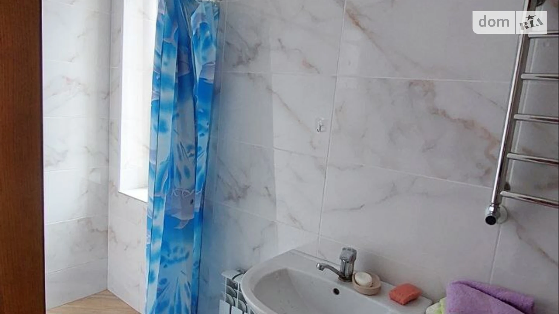 Сдается в аренду дом на 2 этажа 160 кв. м с баней/сауной, цена: 25000 грн - фото 3