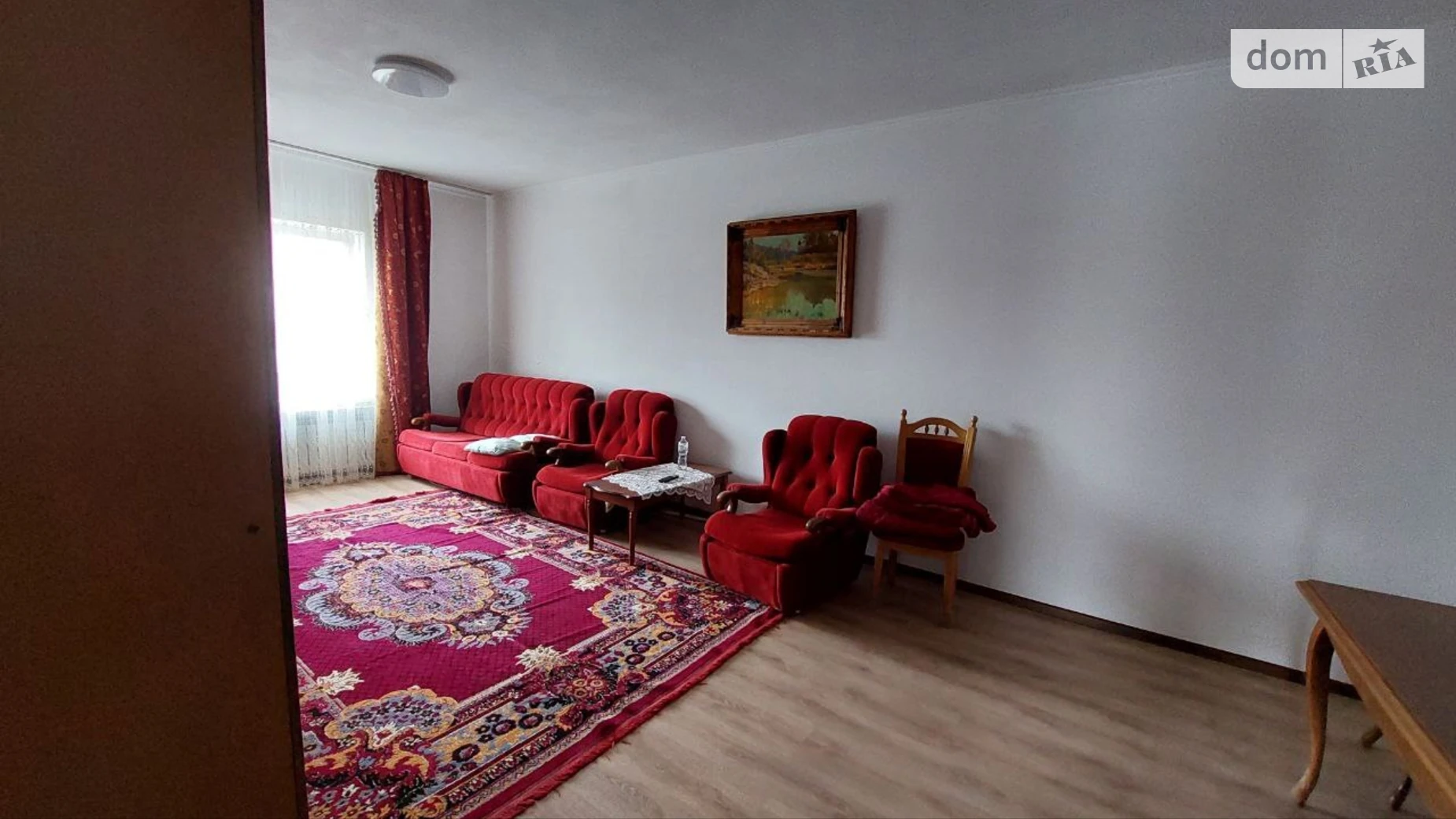 Сдается в аренду дом на 2 этажа 160 кв. м с баней/сауной, цена: 25000 грн - фото 2