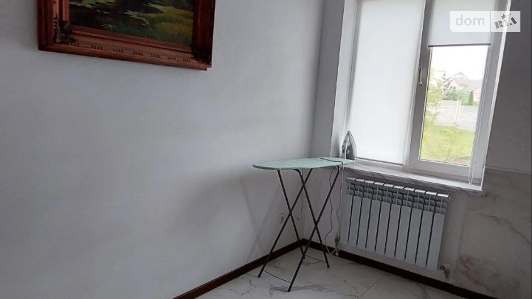 Сдается в аренду дом на 2 этажа 160 кв. м с баней/сауной, цена: 25000 грн - фото 4