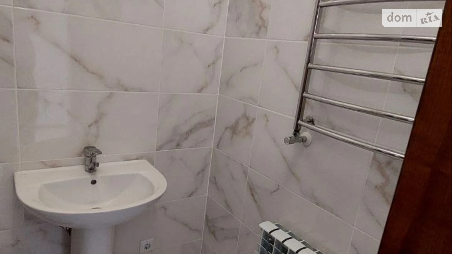 Сдается в аренду дом на 2 этажа 160 кв. м с баней/сауной, цена: 25000 грн - фото 5