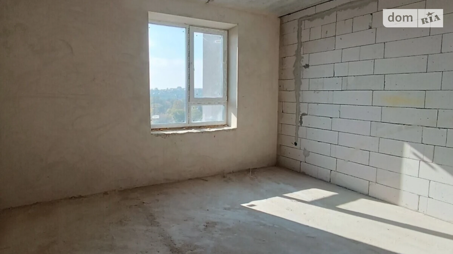 Продается 2-комнатная квартира 67.2 кв. м в Хмельницком, ул. Романа Шухевича(Курчатова), 8/2 - фото 2