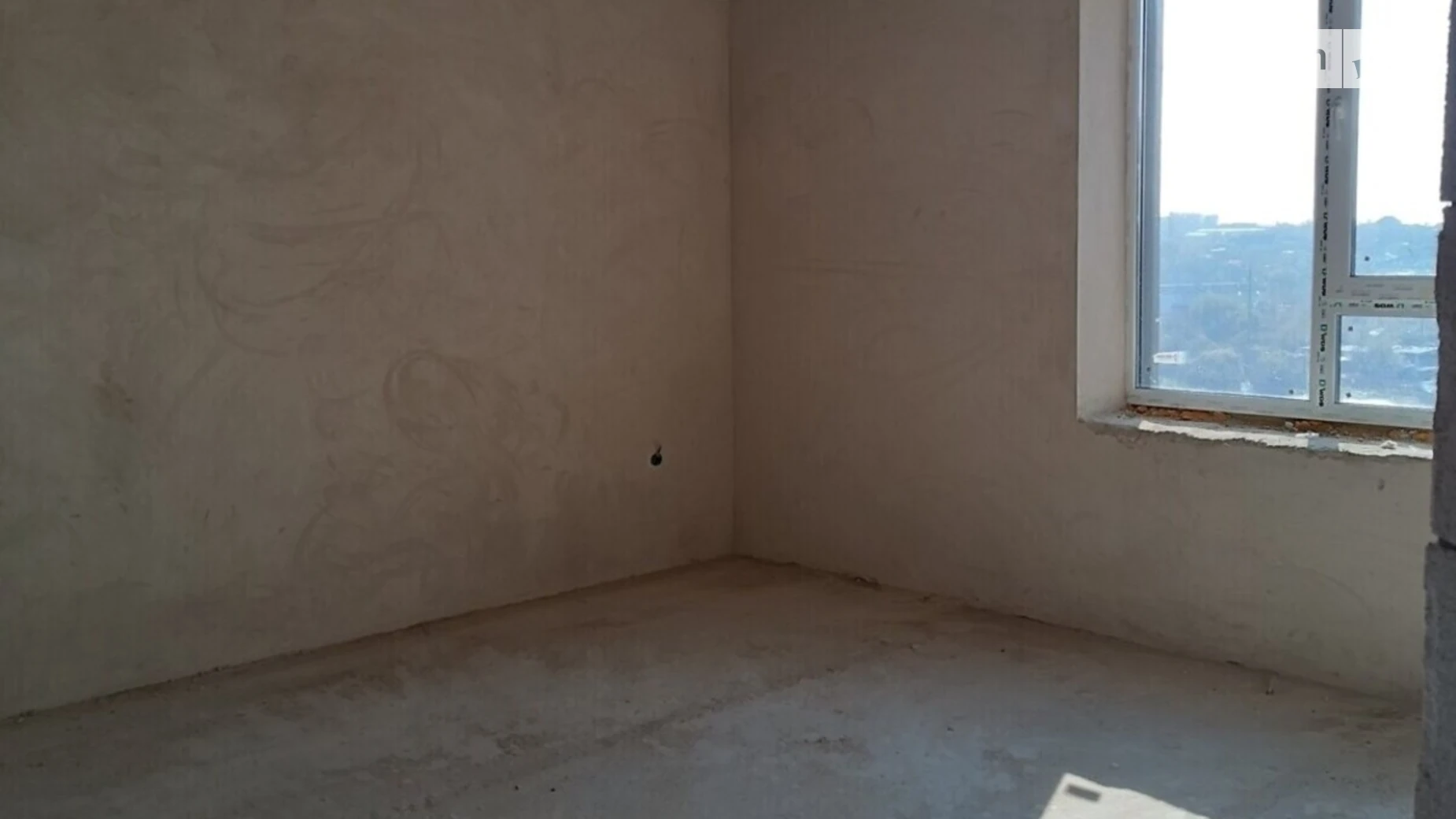 Продается 2-комнатная квартира 67.2 кв. м в Хмельницком, ул. Романа Шухевича(Курчатова), 8/2 - фото 4