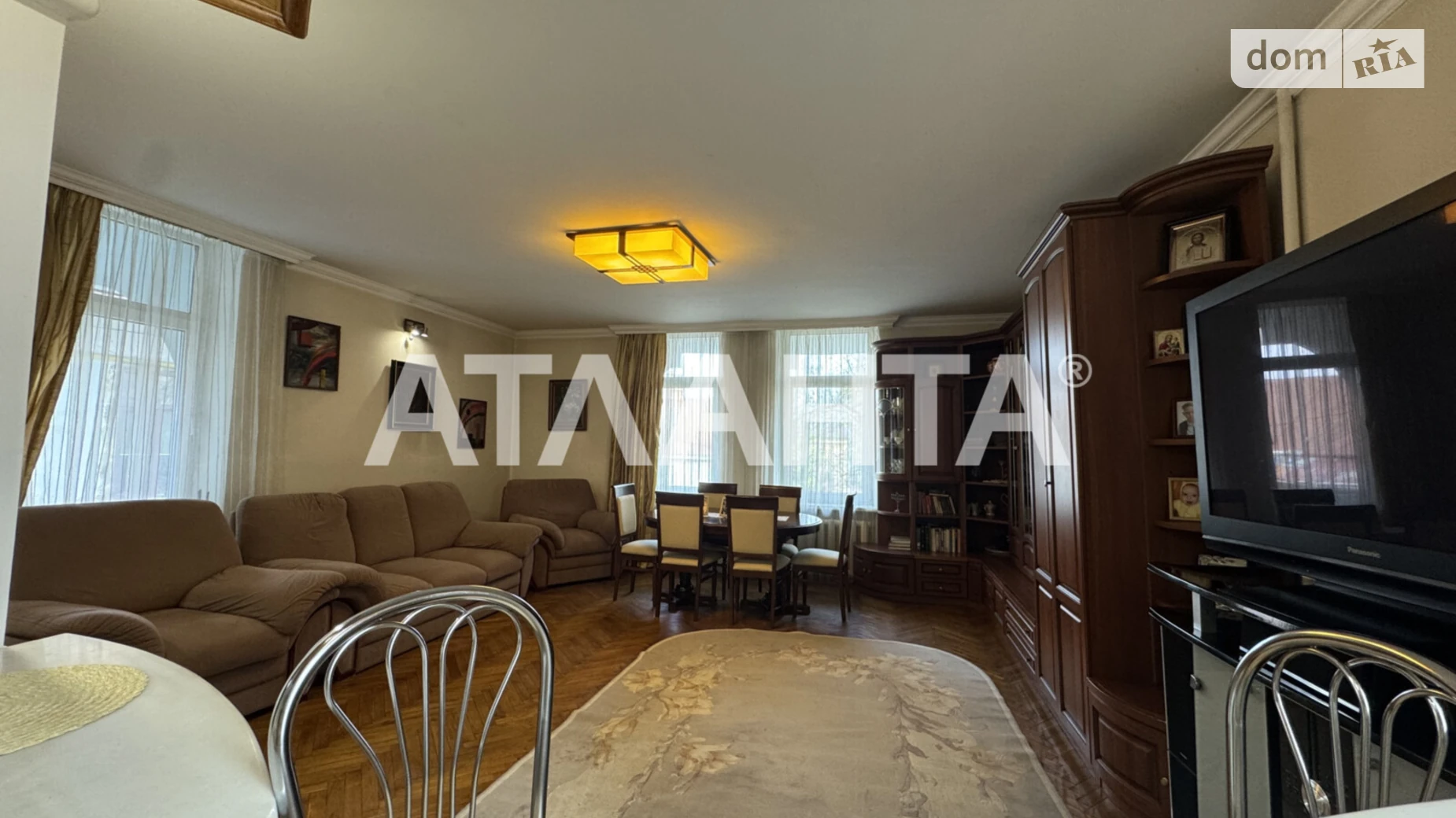 Продается офис 300 кв. м в бизнес-центре, цена: 175000 $ - фото 2