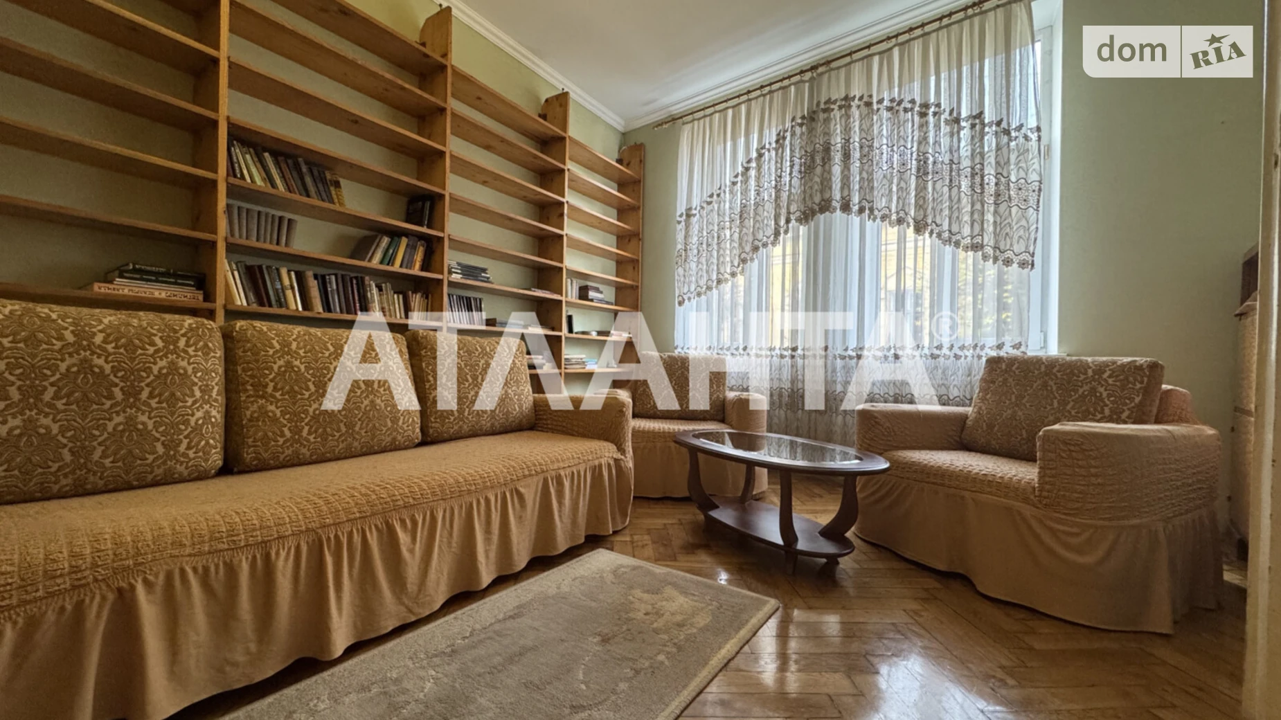 Продается офис 300 кв. м в бизнес-центре, цена: 175000 $ - фото 3