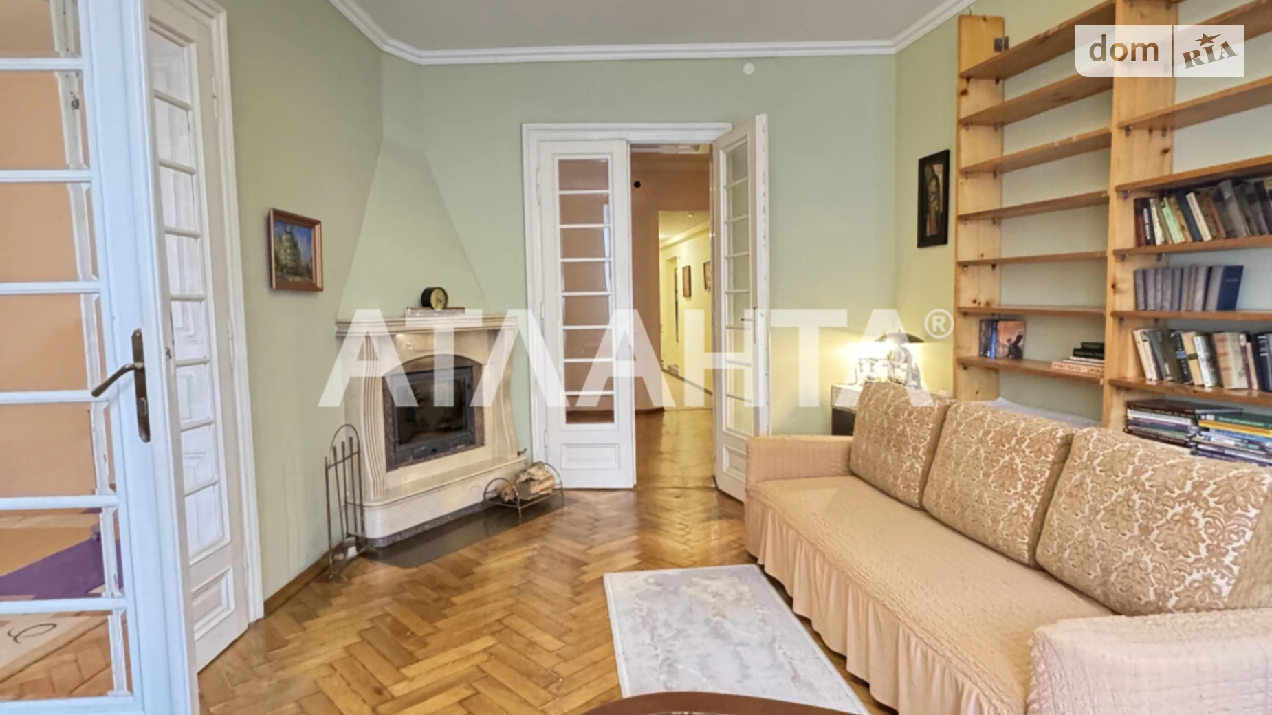 Продается офис 300 кв. м в бизнес-центре, цена: 175000 $ - фото 4