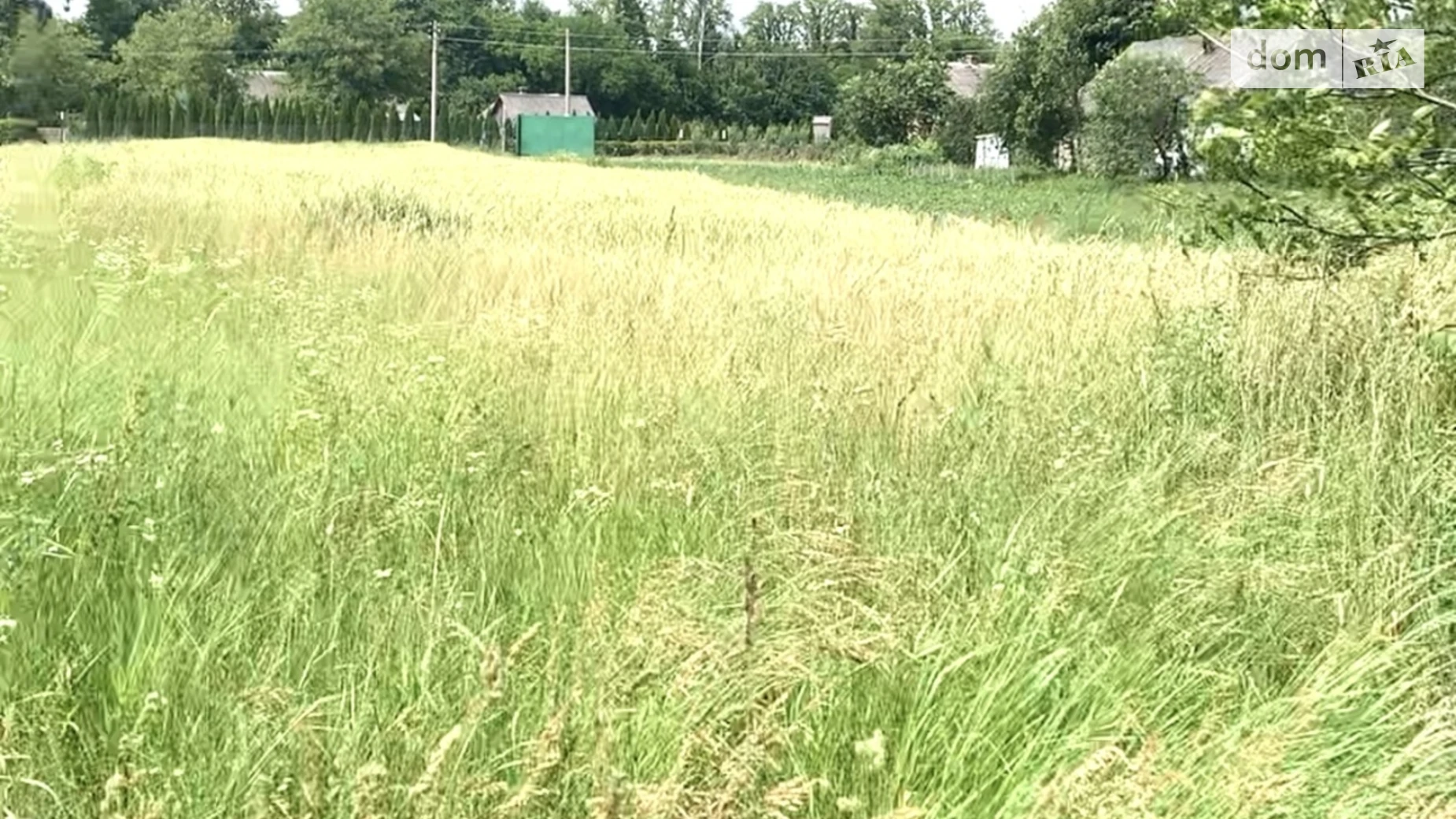 Продается земельный участок 17.4 соток в Ровенской области, цена: 5000 $ - фото 3
