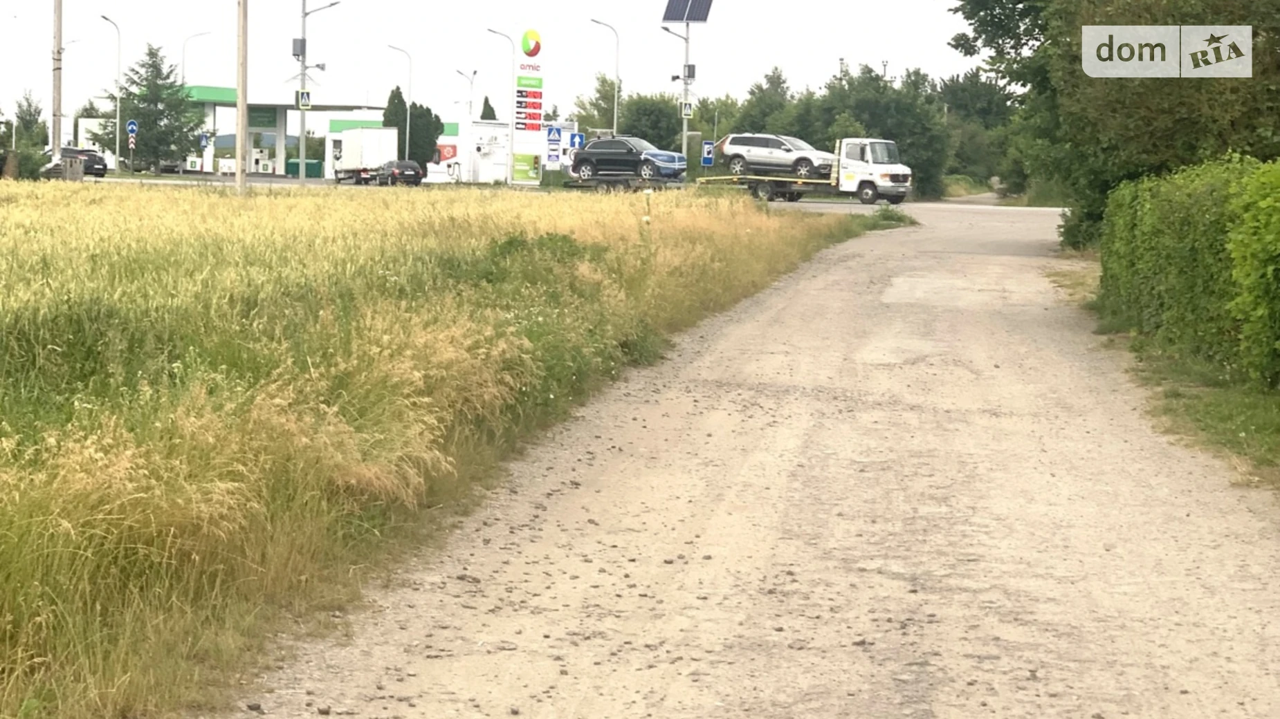 Продается земельный участок 17.4 соток в Ровенской области, цена: 5000 $ - фото 2