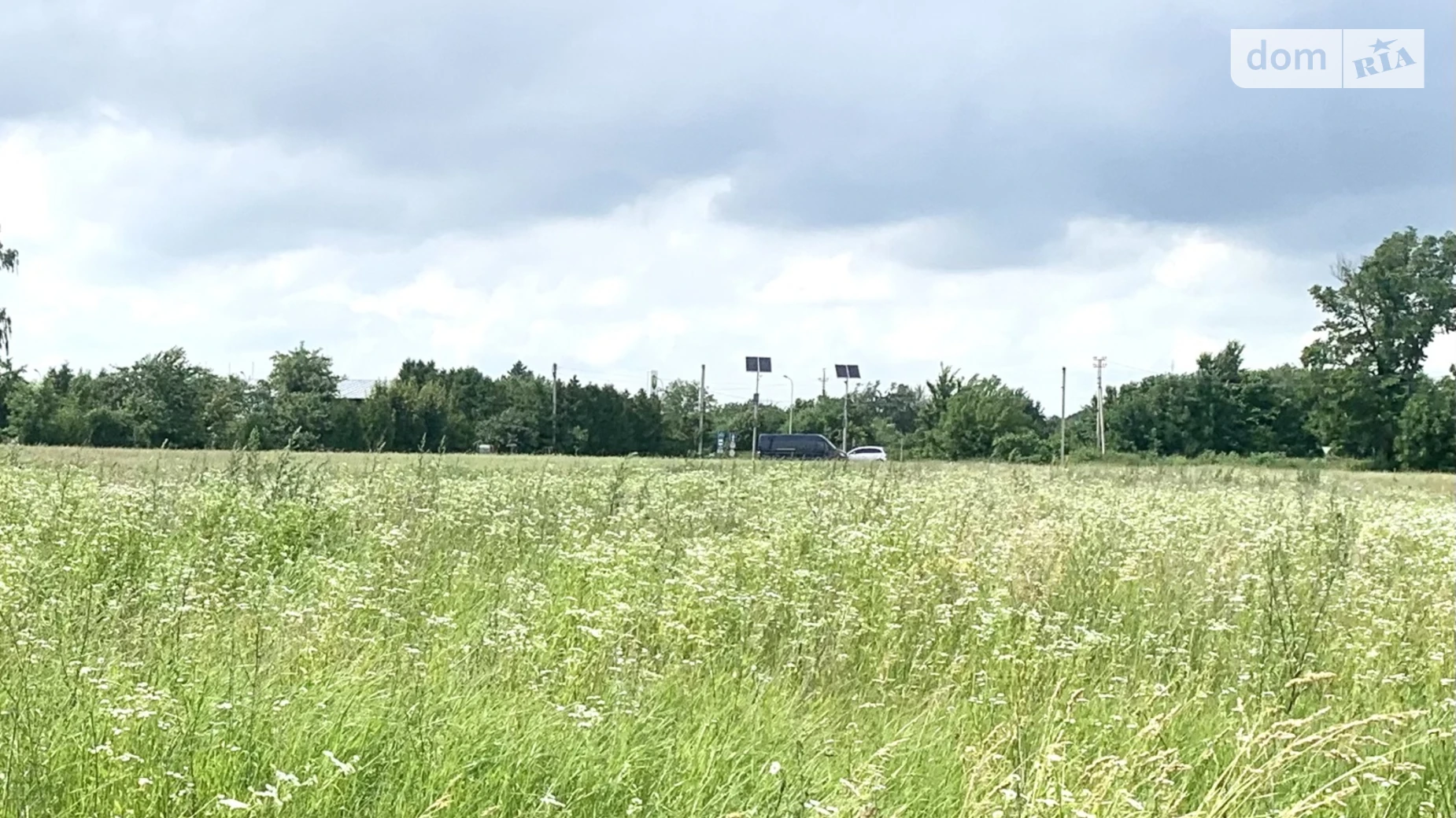 Продается земельный участок 17.4 соток в Ровенской области, цена: 5000 $ - фото 4