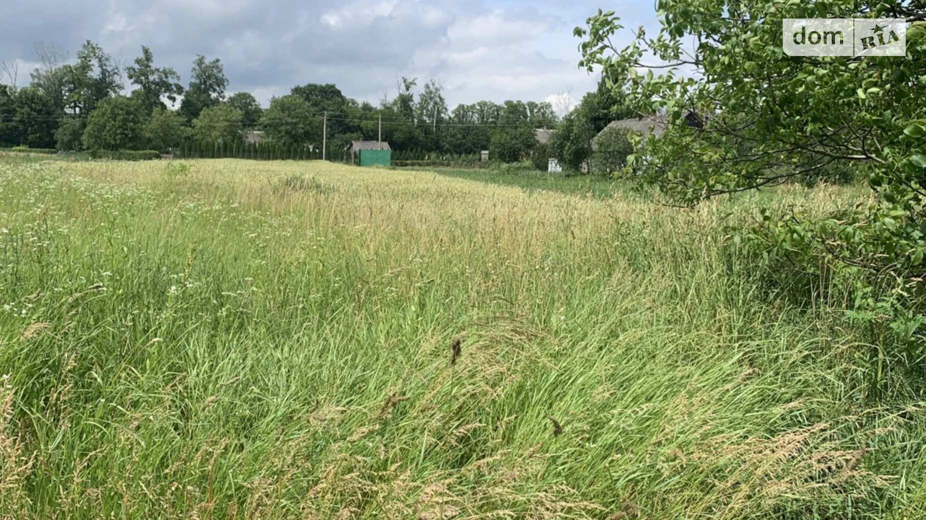 Продается земельный участок 17.4 соток в Ровенской области, цена: 5000 $ - фото 5