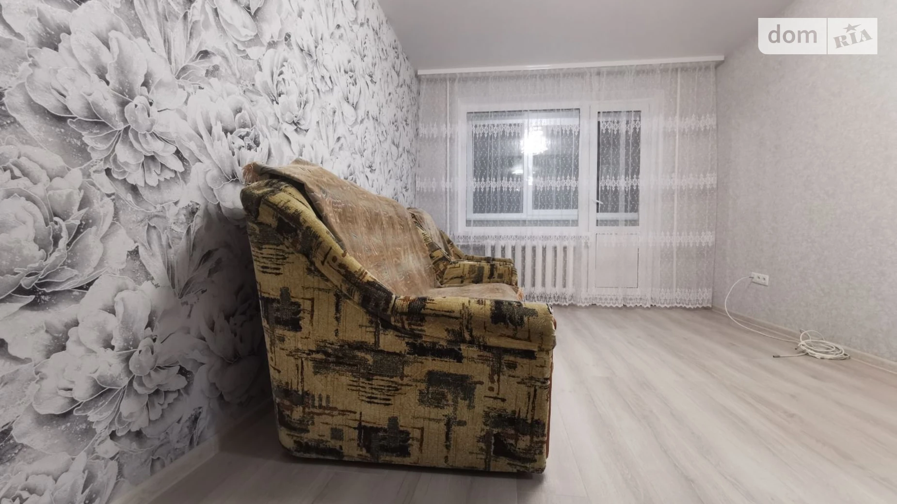 Сдается в аренду 1-комнатная квартира 34 кв. м в Виннице, ул. Левка Лукьяненко(Ватутина), 54 - фото 5