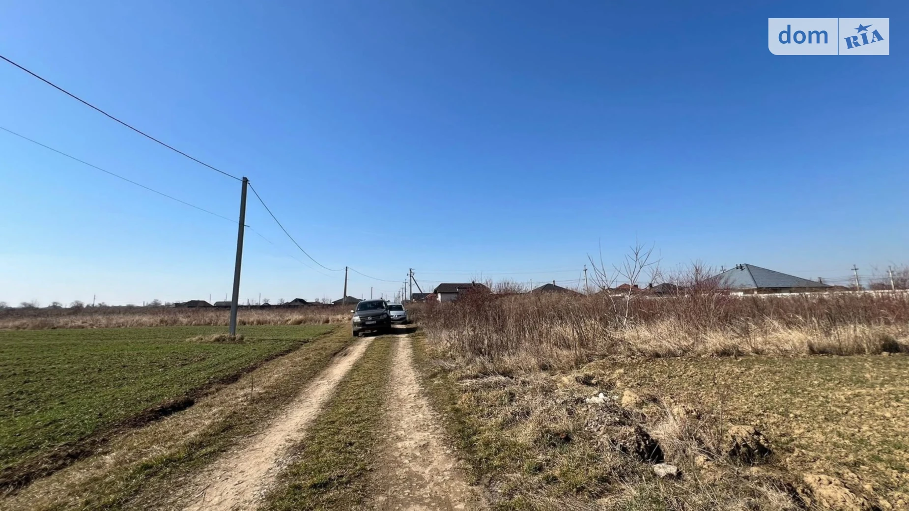 Продается земельный участок 8 соток в Закарпатской области, цена: 31000 $ - фото 2