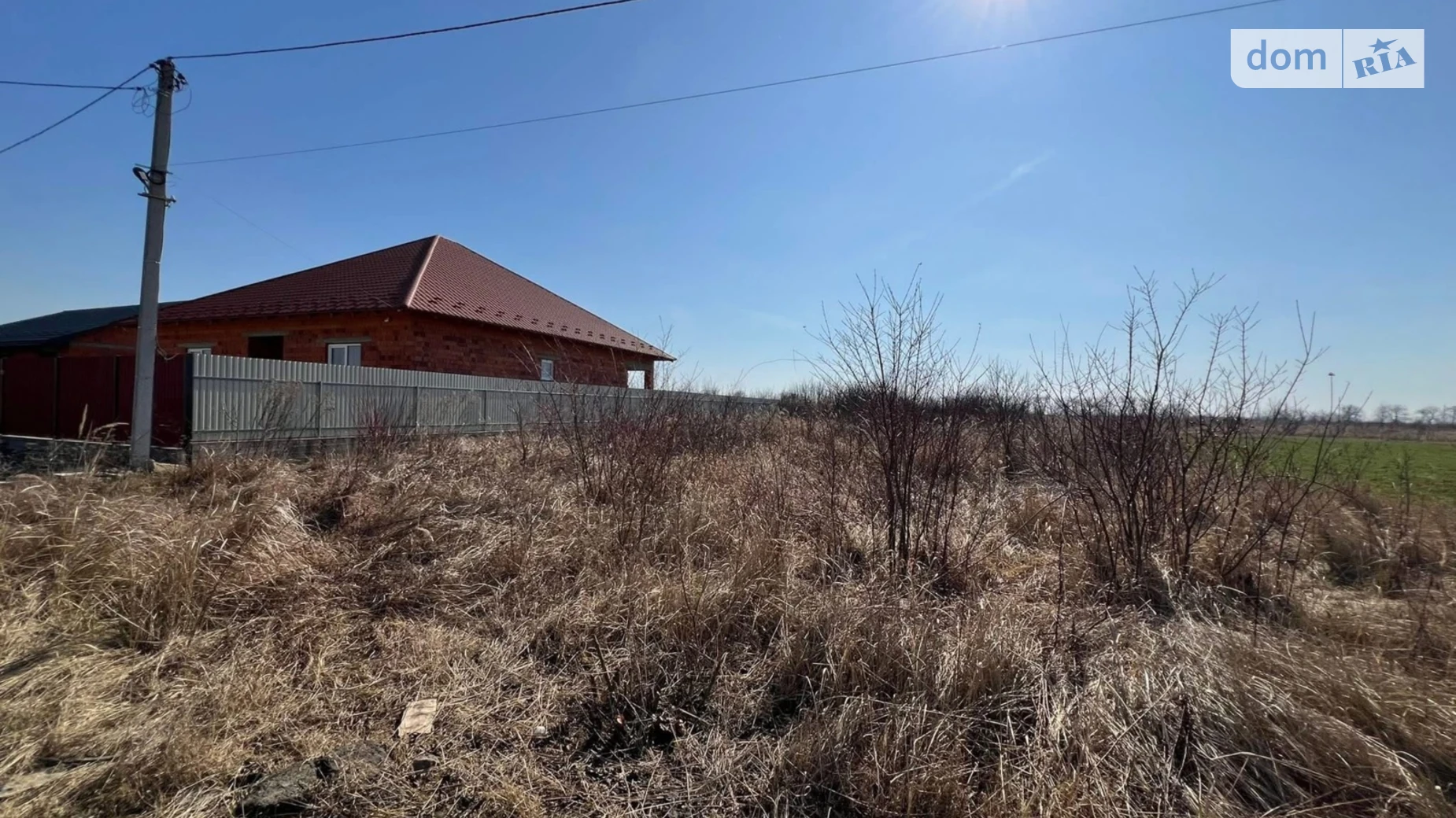 Продается земельный участок 8 соток в Закарпатской области, цена: 31000 $ - фото 3