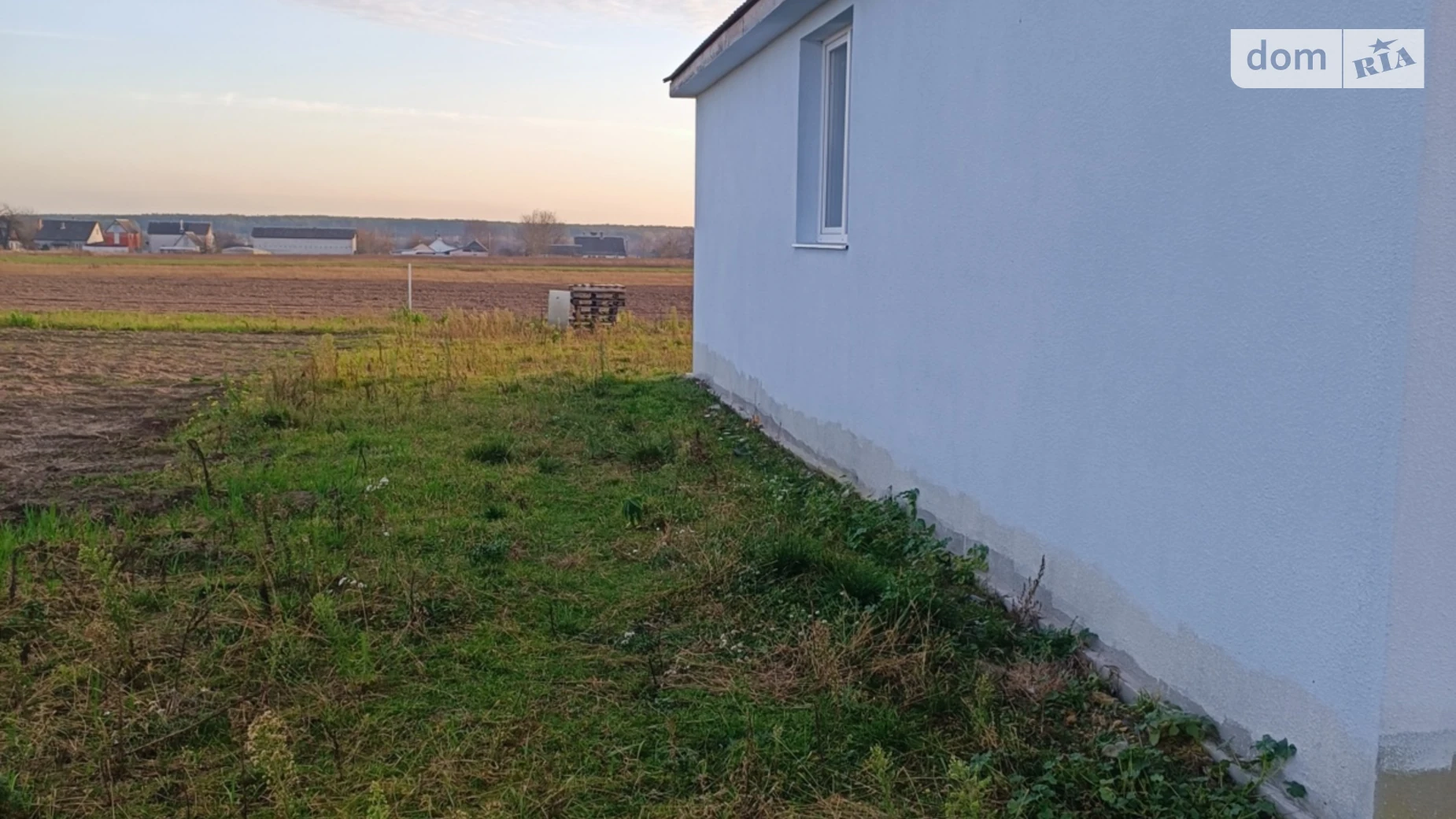 Продается одноэтажный дом 70.3 кв. м с гаражом, цена: 45000 $ - фото 2