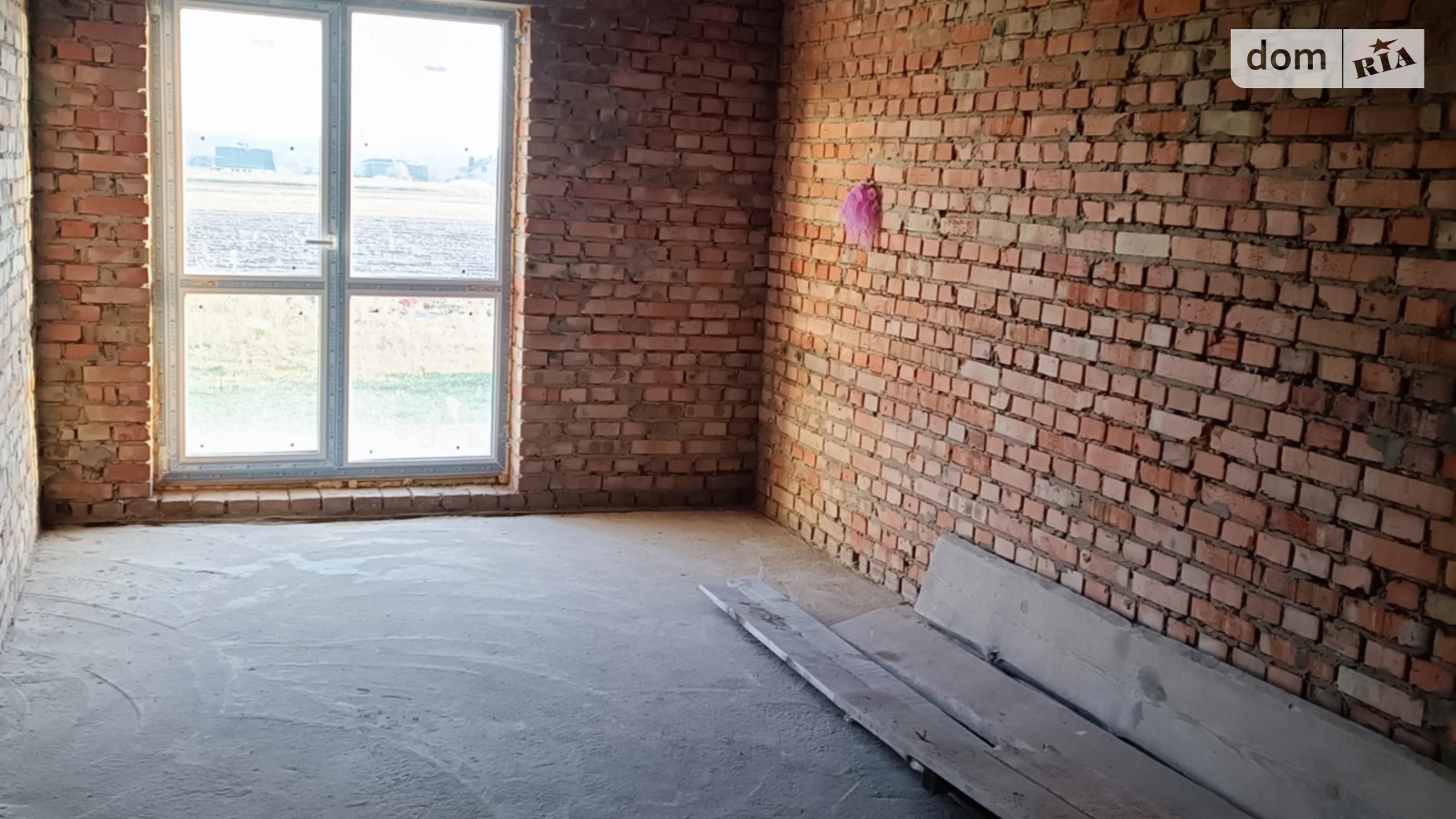 Продается одноэтажный дом 70.3 кв. м с гаражом, цена: 45000 $ - фото 5