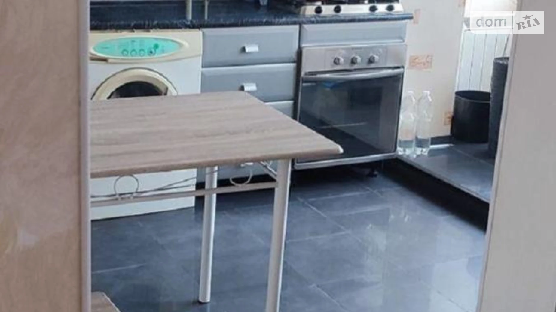 Продается 1-комнатная квартира 34 кв. м в Киеве, цена: 59700 $ - фото 2