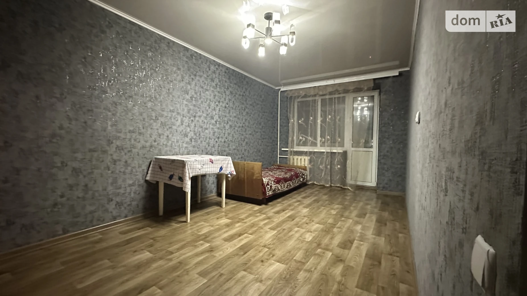 Продается 2-комнатная квартира 48 кв. м в Виннице, ул. 600-летия - фото 2