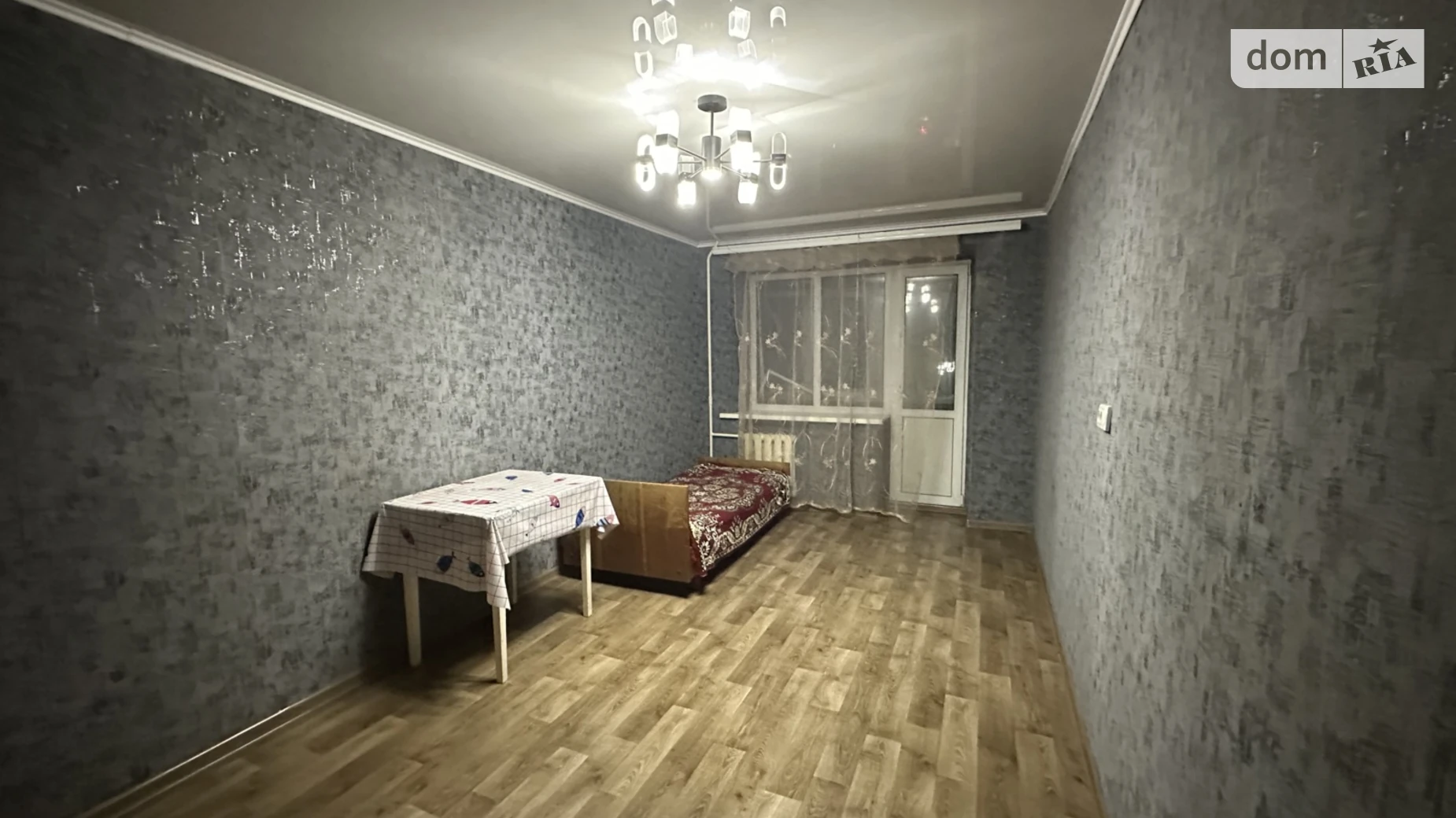 Продается 2-комнатная квартира 48 кв. м в Виннице, ул. 600-летия - фото 4