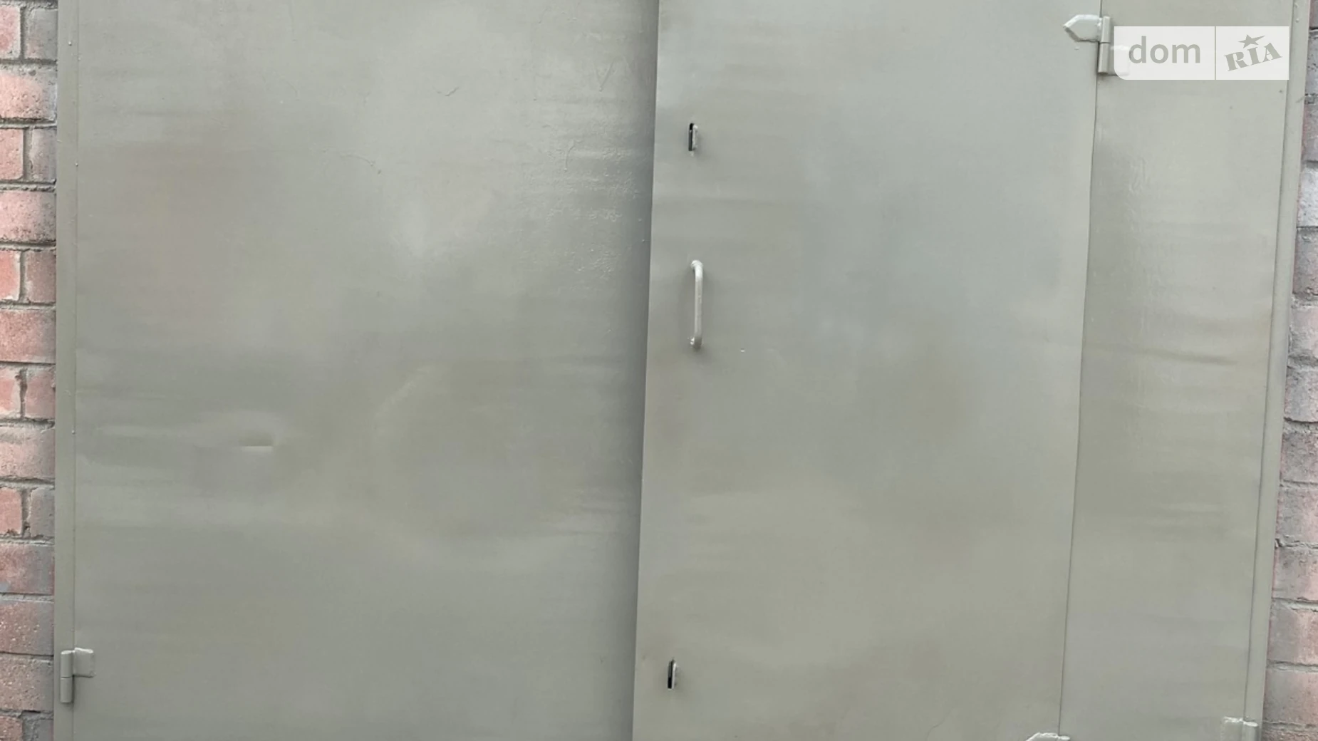 Продається місце в гаражному кооперативі під легкове авто на 24 кв. м, цена: 10500 $ - фото 3