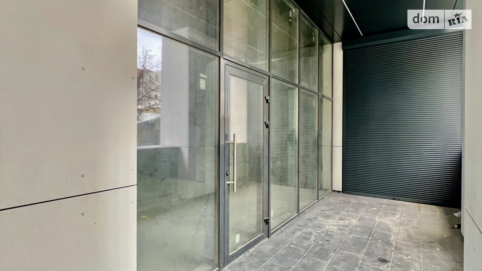 Сдается в аренду помещения свободного назначения 68 кв. м в 11-этажном здании, цена: 550 $ - фото 3