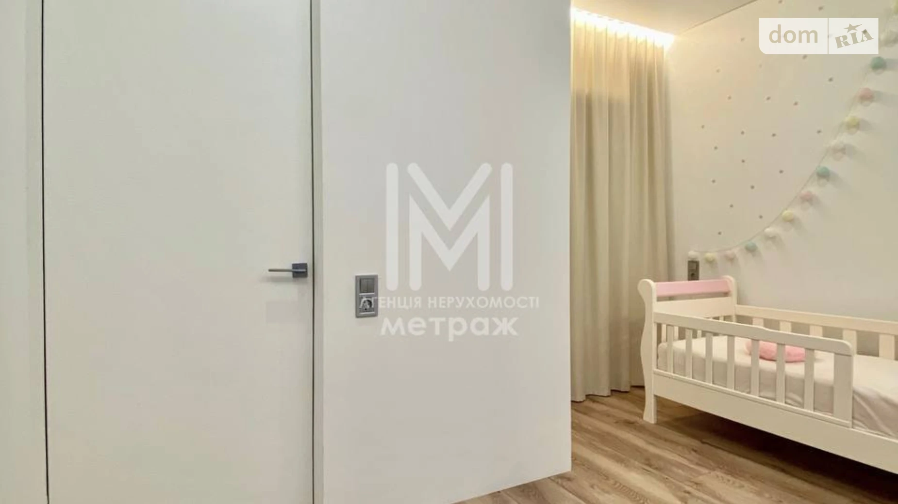 Продается 2-комнатная квартира 70 кв. м в Харькове, цена: 77000 $ - фото 3