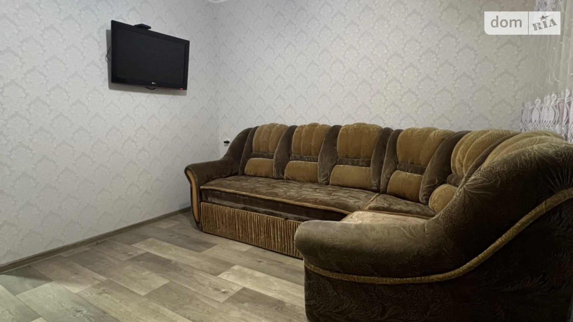 ул. Ляли Ратушной, 130 Ленинский Винница, цена: 21500 $ - фото 2