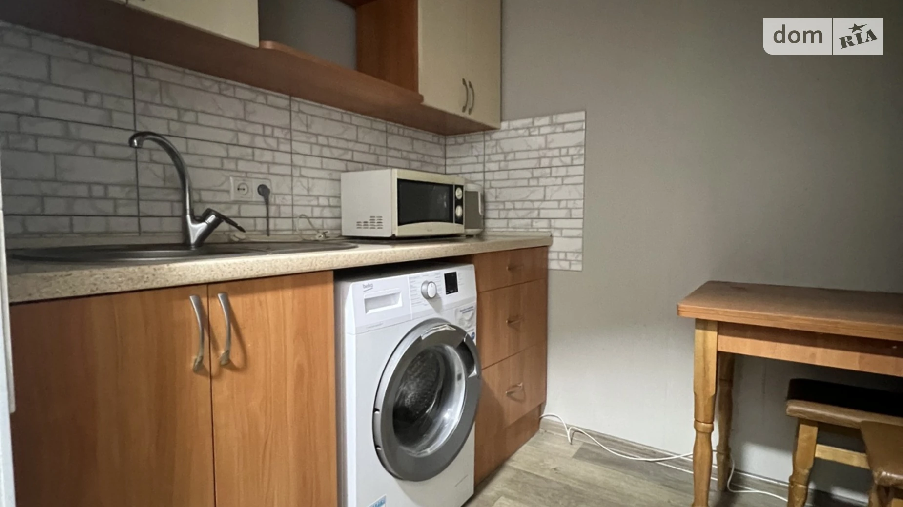 ул. Ляли Ратушной, 130 Ленинский Винница, цена: 21500 $ - фото 3