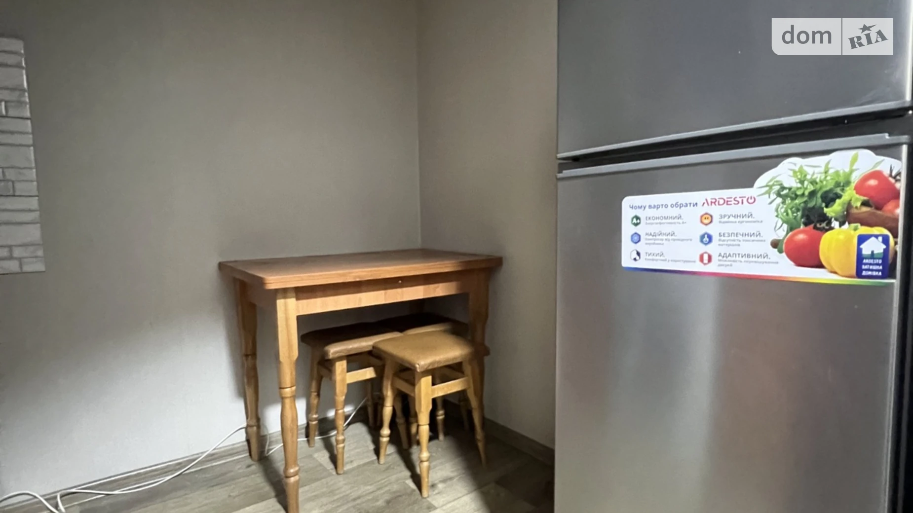 ул. Ляли Ратушной, 130 Ленинский Винница, цена: 21500 $ - фото 4