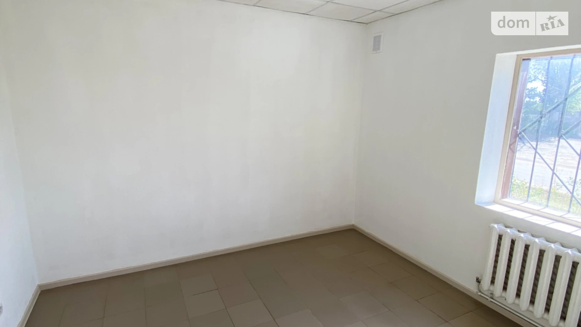 Сдается в аренду помещения свободного назначения 1350 кв. м в 1-этажном здании, цена: 108000 грн - фото 5