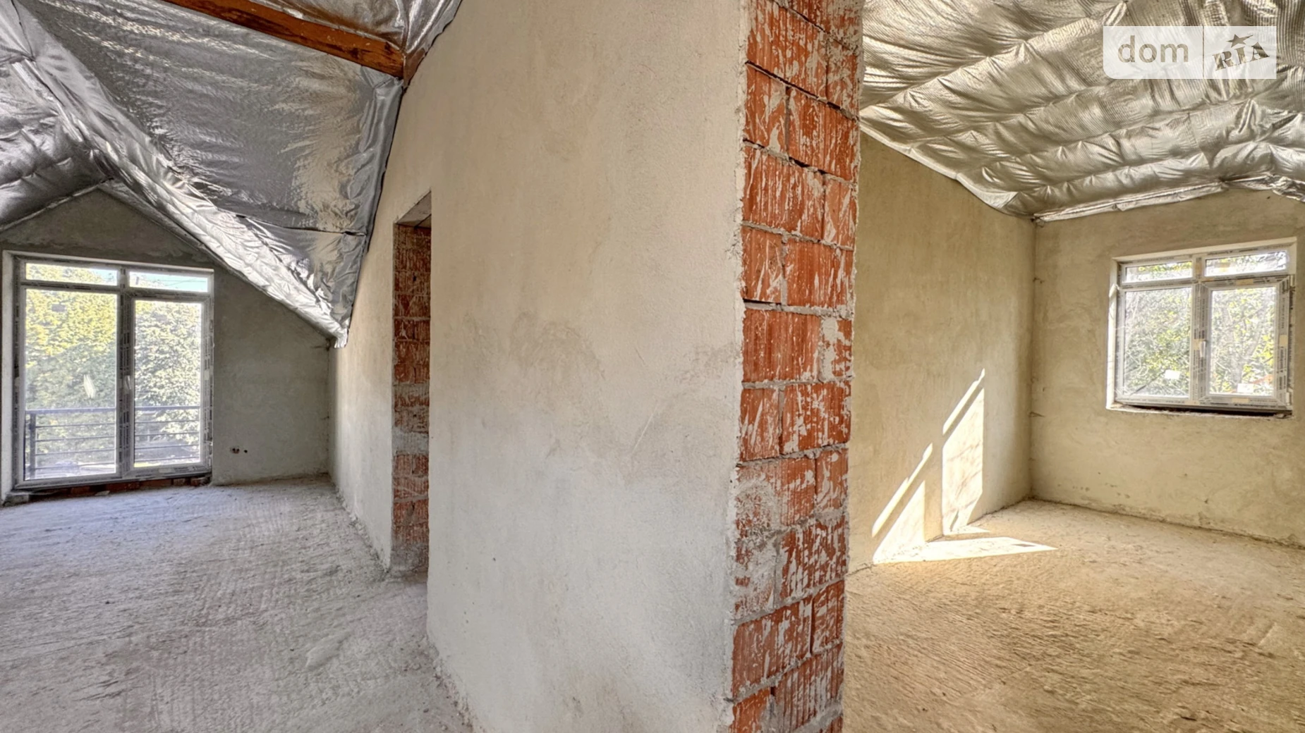 ул. Парфановичей, 9 Лычаковский Львов, цена: 349000 $ - фото 5