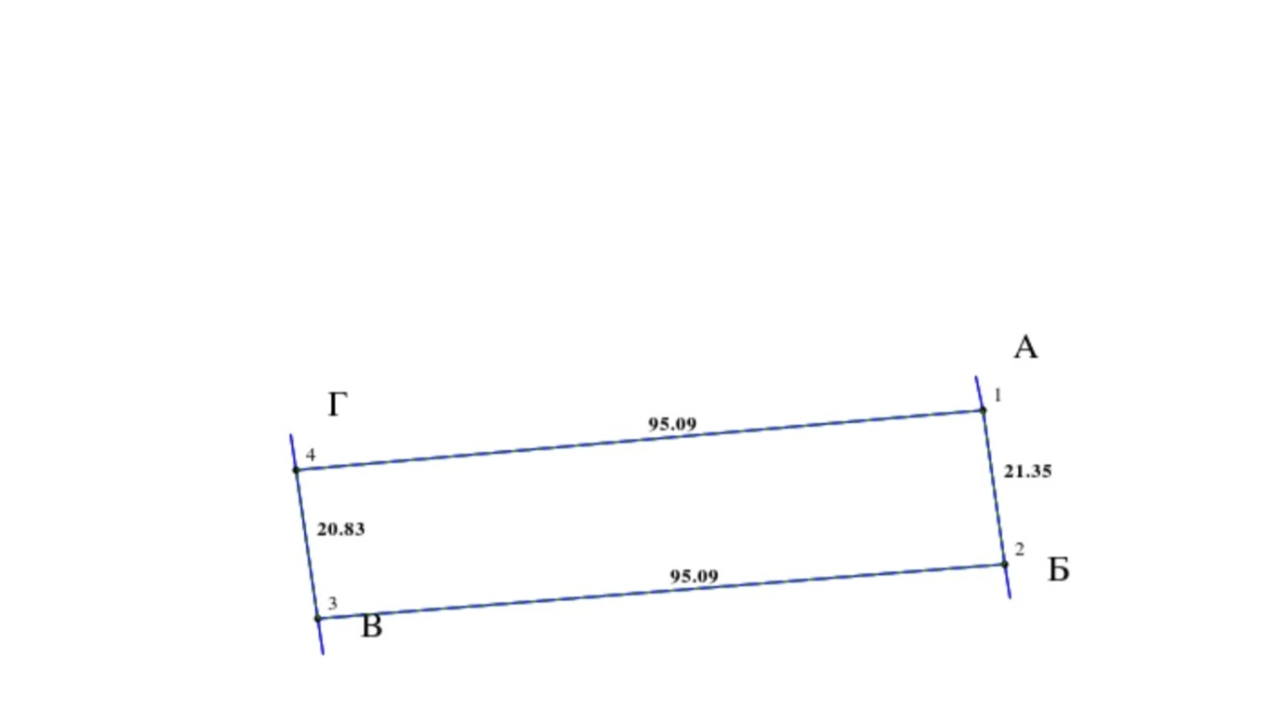 Продается земельный участок 20 соток в Волынской области, цена: 50000 $ - фото 2
