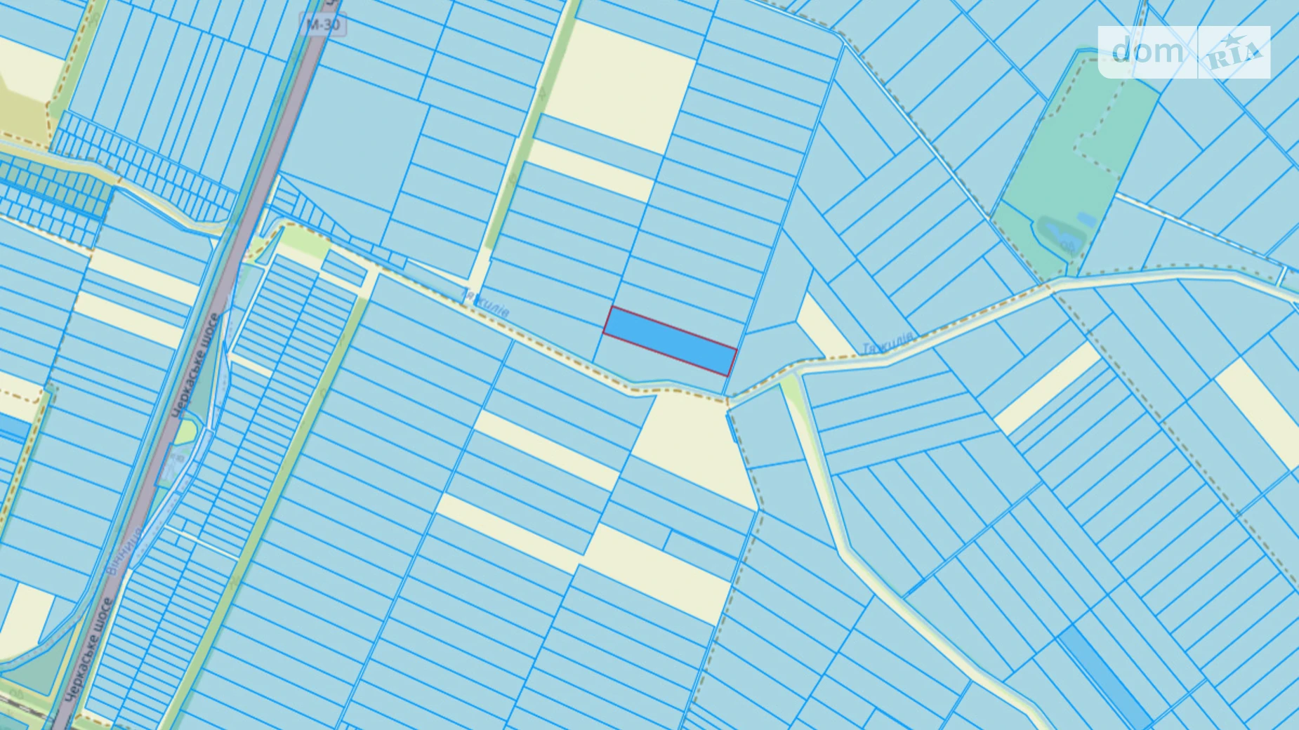 Винница, цена: 55000 $ - фото 2