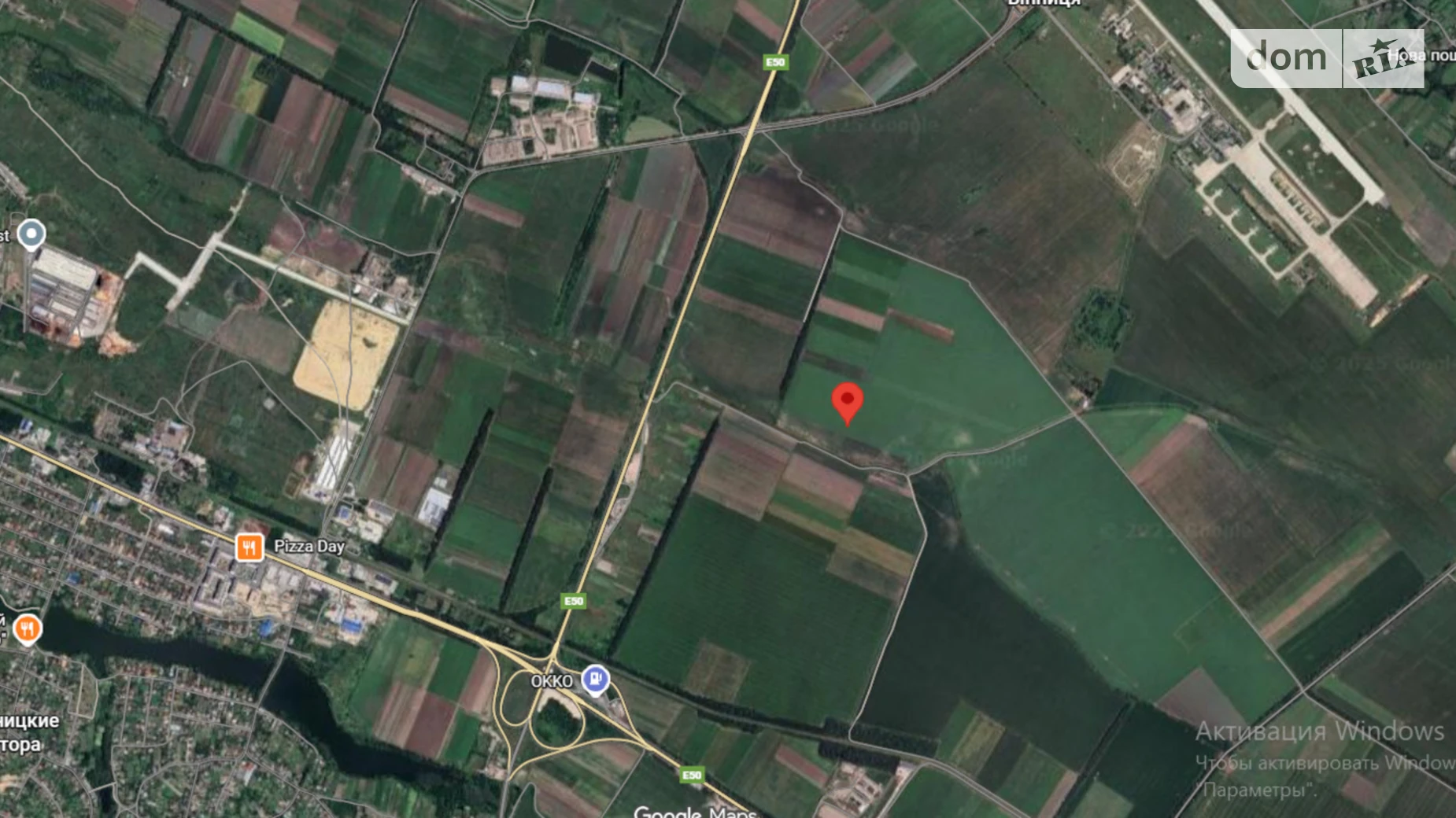 Винница, цена: 55000 $ - фото 4