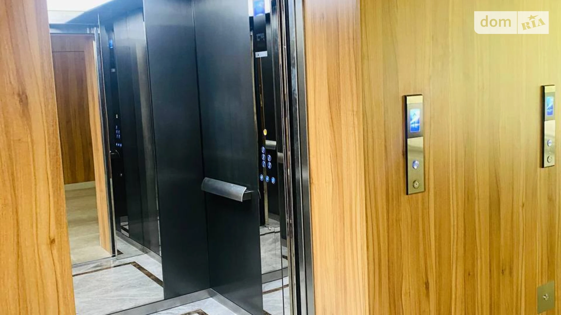 Сдается в аренду офис 47 кв. м в бизнес-центре, цена: 15000 грн - фото 4