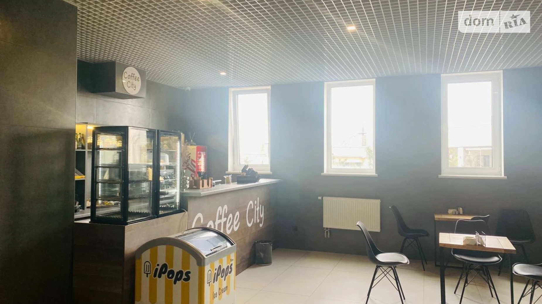 Сдается в аренду офис 47 кв. м в бизнес-центре, цена: 15000 грн - фото 5