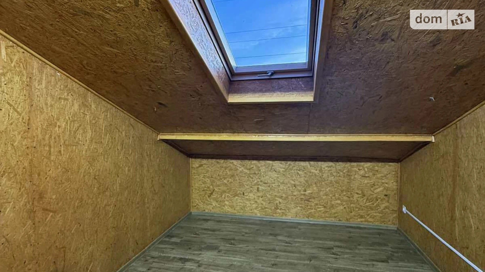Здається в оренду приміщення вільного призначення 330 кв. м в 2-поверховій будівлі, цена: 65000 грн - фото 3