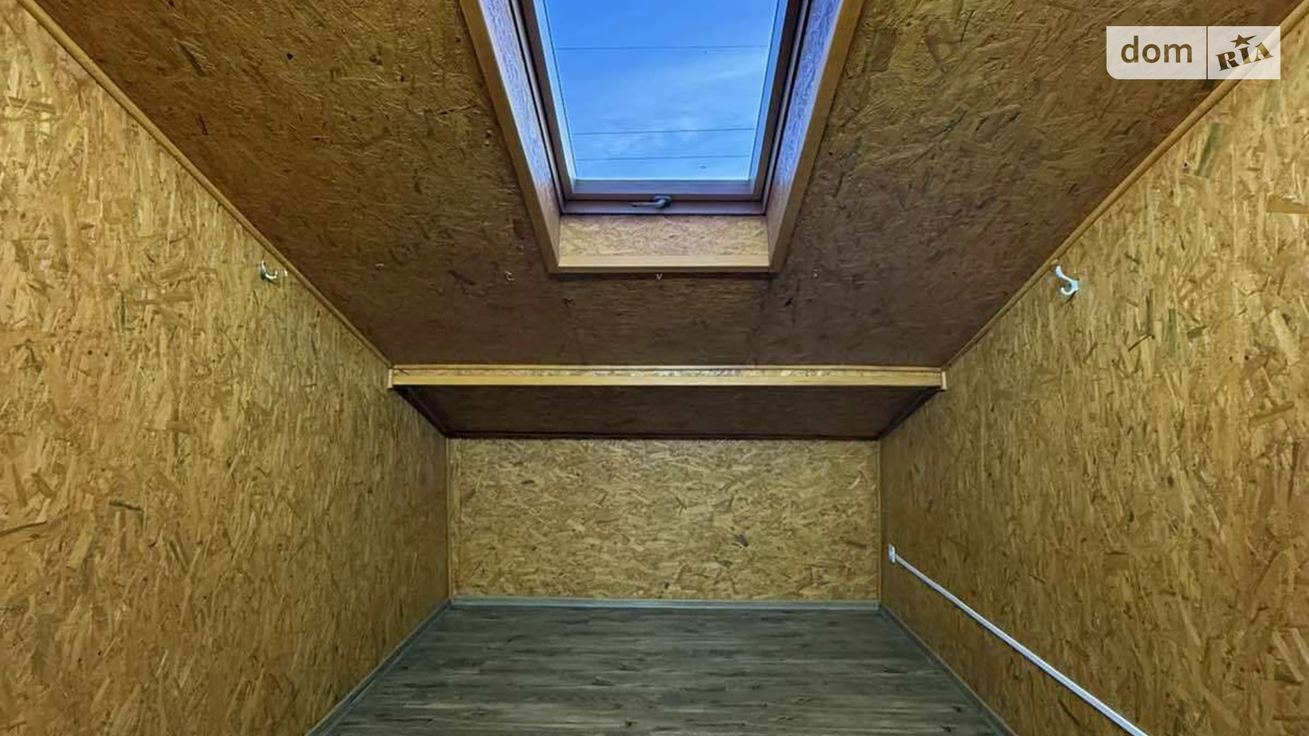 Здається в оренду приміщення вільного призначення 330 кв. м в 2-поверховій будівлі, цена: 65000 грн - фото 4