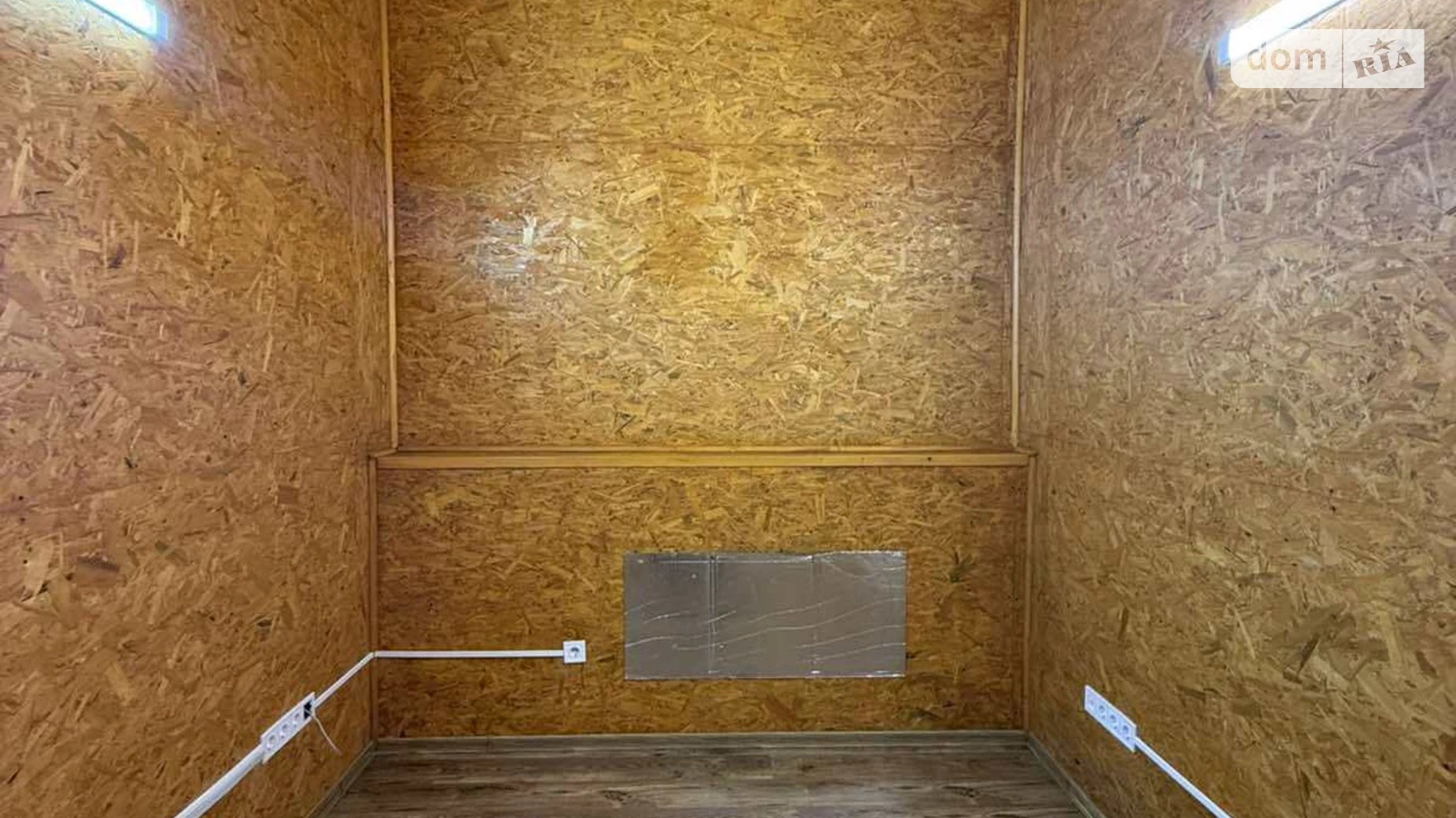Здається в оренду приміщення вільного призначення 330 кв. м в 2-поверховій будівлі, цена: 65000 грн - фото 5
