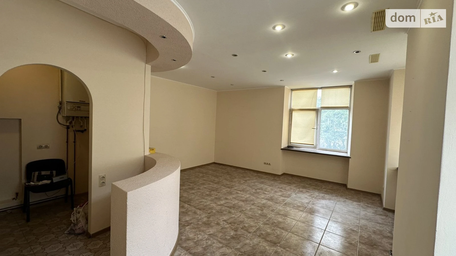 Здається в оренду офіс 38 кв. м в бізнес-центрі, цена: 12000 грн - фото 5