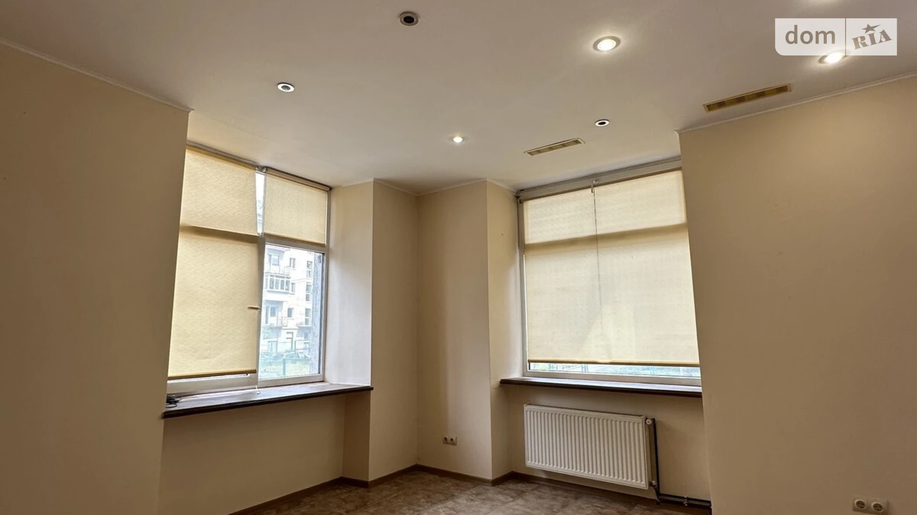 Здається в оренду офіс 38 кв. м в бізнес-центрі, цена: 12000 грн - фото 2