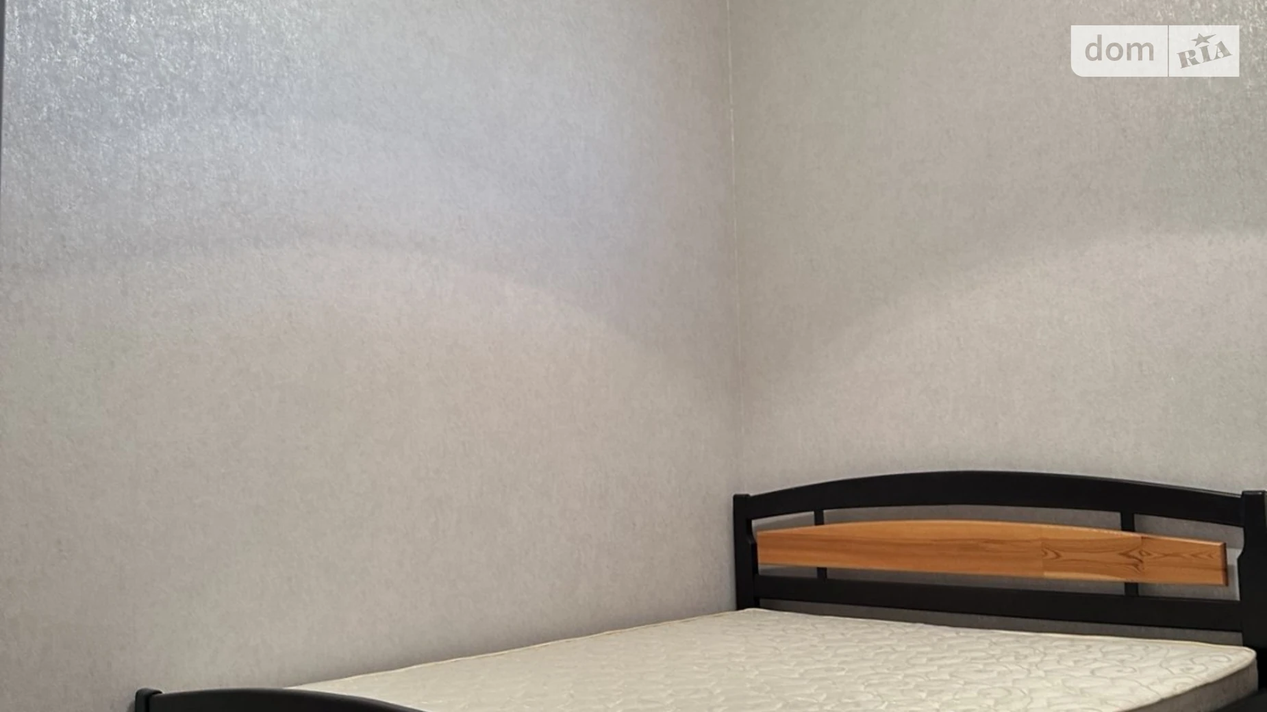 Сдается в аренду 1-комнатная квартира 60 кв. м в Хмельницком, просп. Мира - фото 2