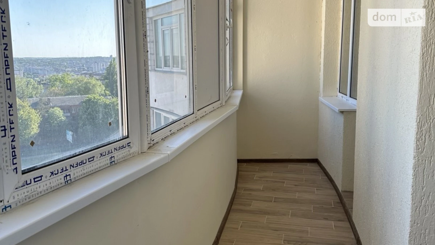 Сдается в аренду 1-комнатная квартира 60 кв. м в Хмельницком, просп. Мира - фото 3