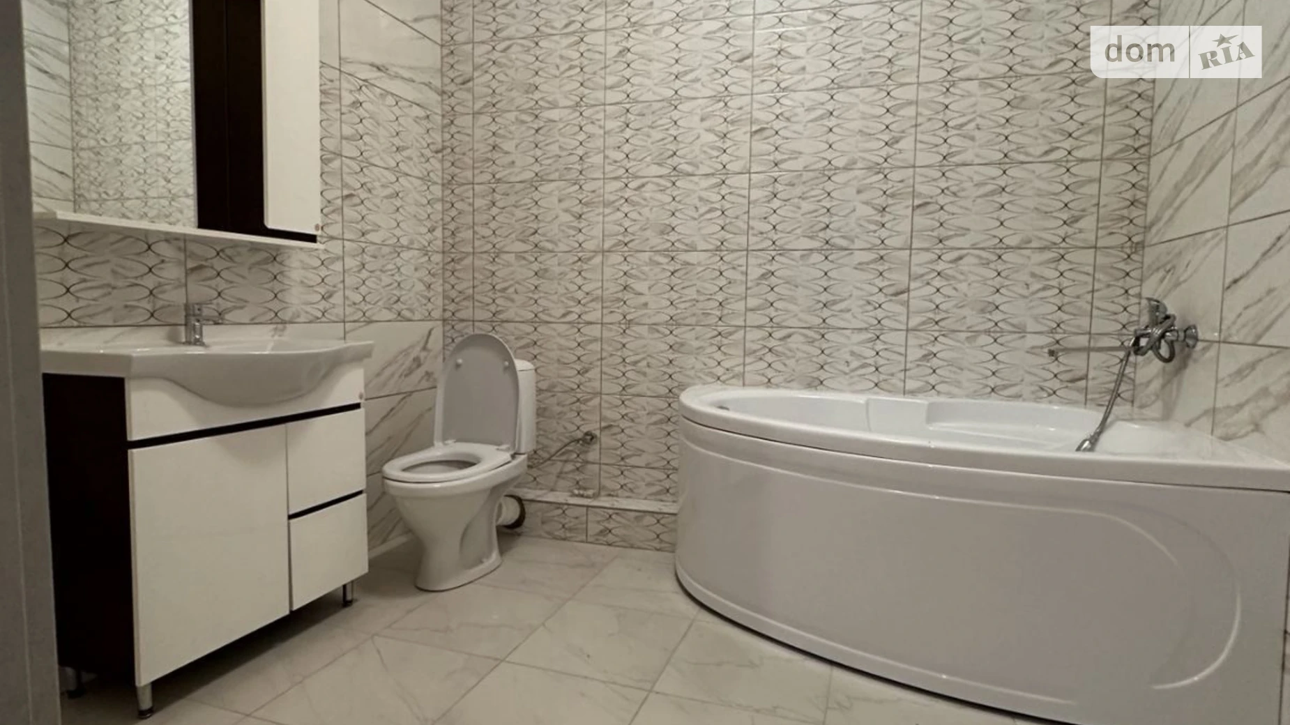 Сдается в аренду 1-комнатная квартира 60 кв. м в Хмельницком, просп. Мира - фото 4