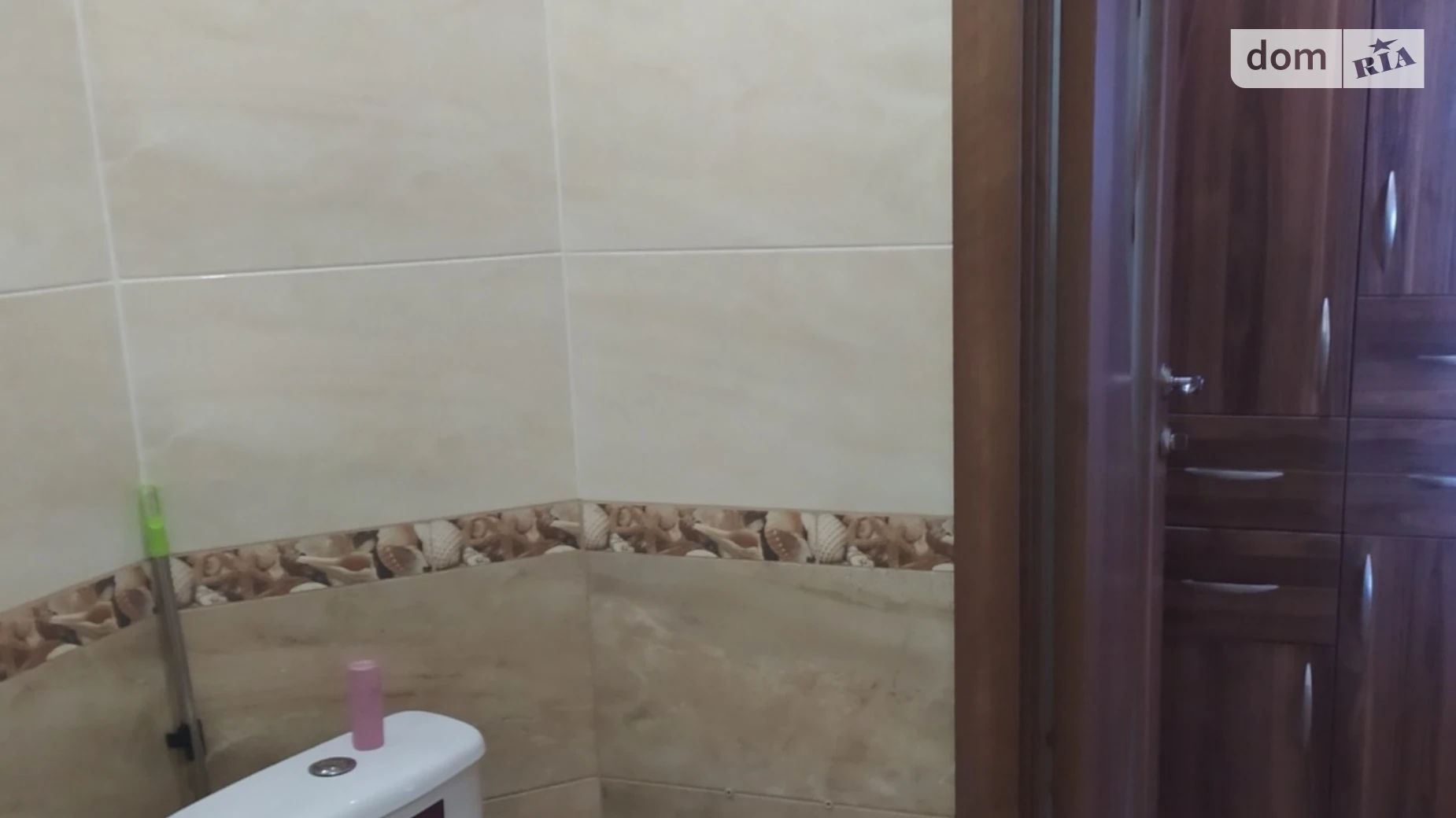 Продається 1-кімнатна квартира 34.4 кв. м у Вінниці, вул. Олександра Довженка, 67 - фото 4