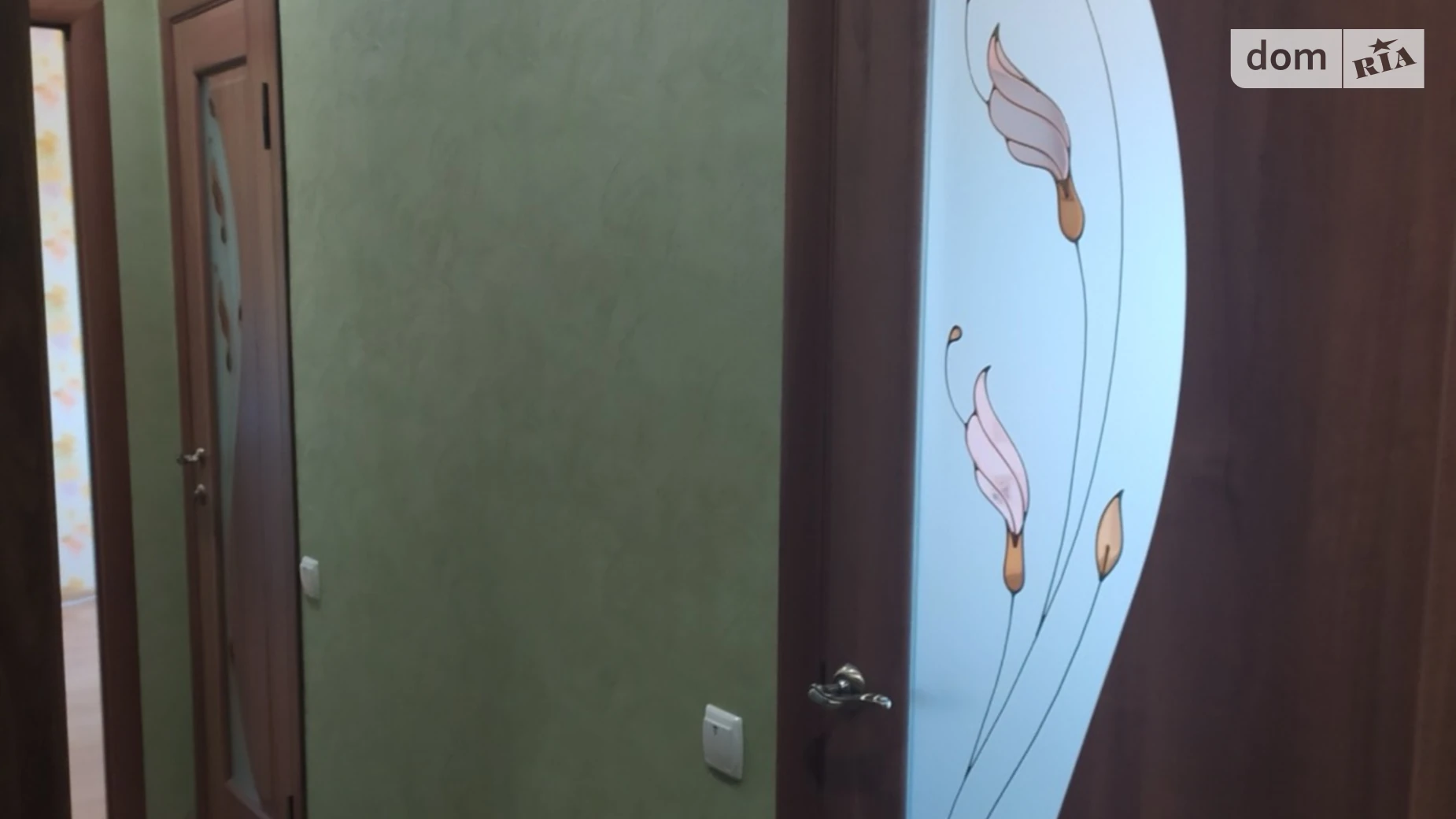 Продається 1-кімнатна квартира 34.4 кв. м у Вінниці, вул. Олександра Довженка, 67 - фото 3