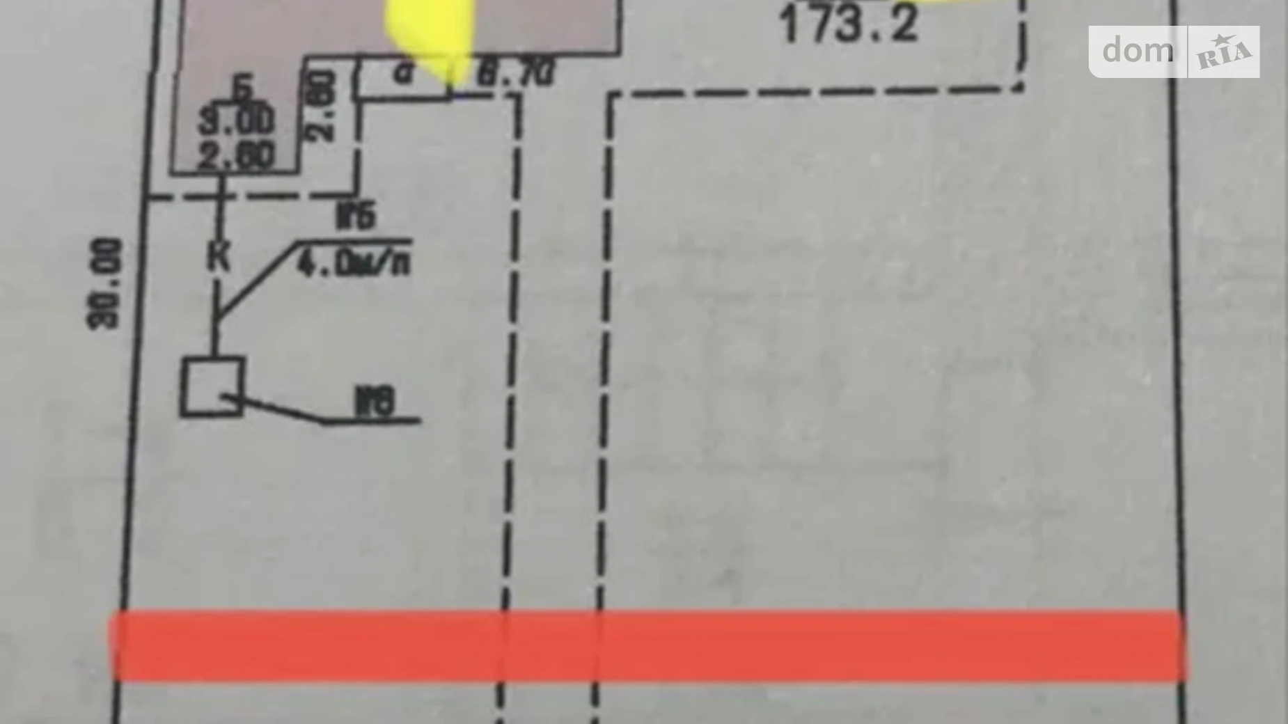 Продається будинок 2 поверховий 140 кв. м з банею/сауною, цена: 54500 $ - фото 4