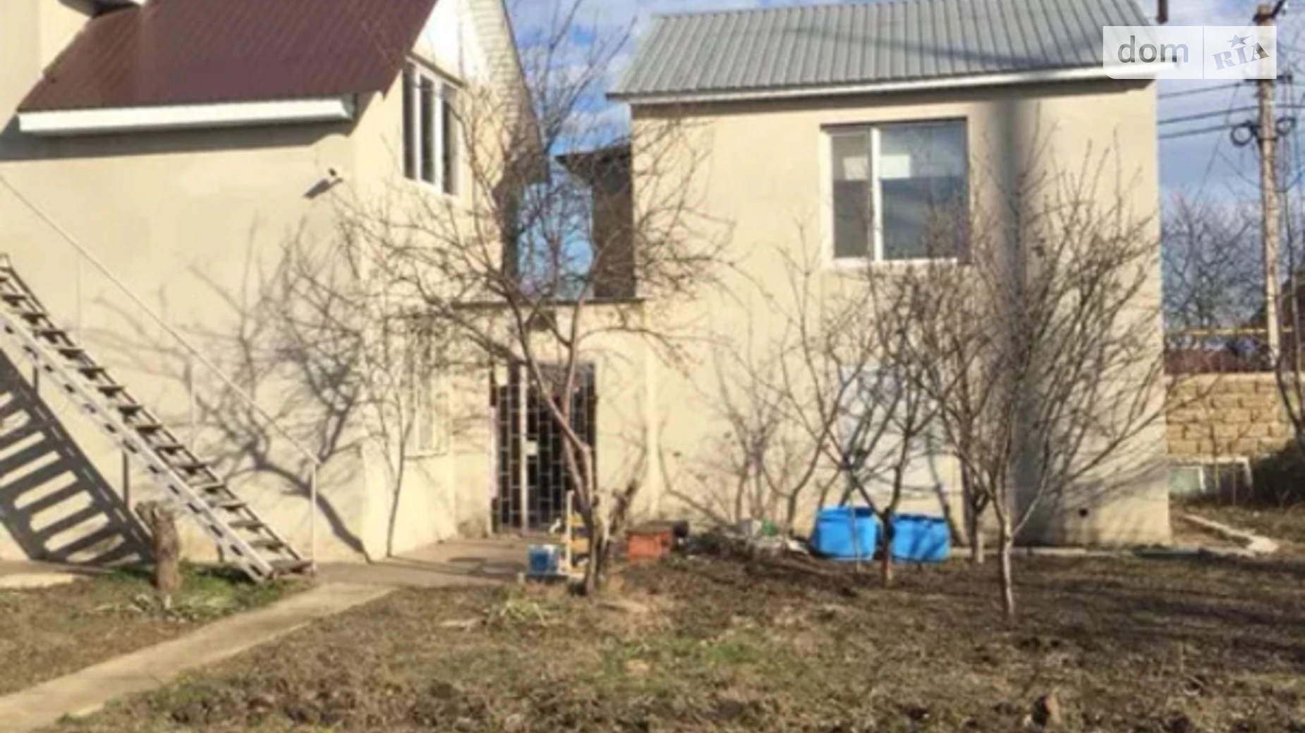 Продається будинок 2 поверховий 140 кв. м з банею/сауною, цена: 54500 $ - фото 3