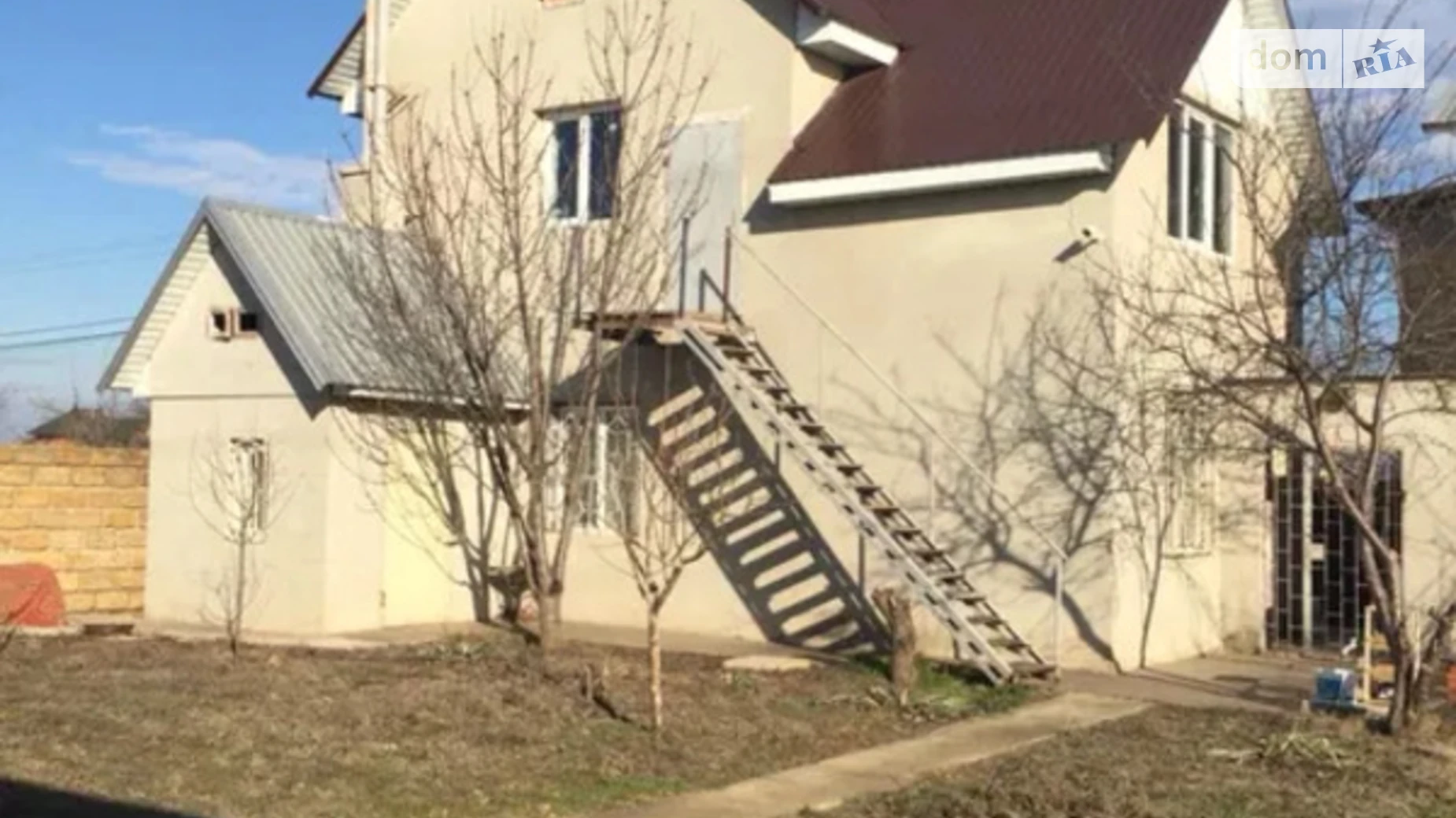 Продається будинок 2 поверховий 140 кв. м з банею/сауною, цена: 54500 $ - фото 2