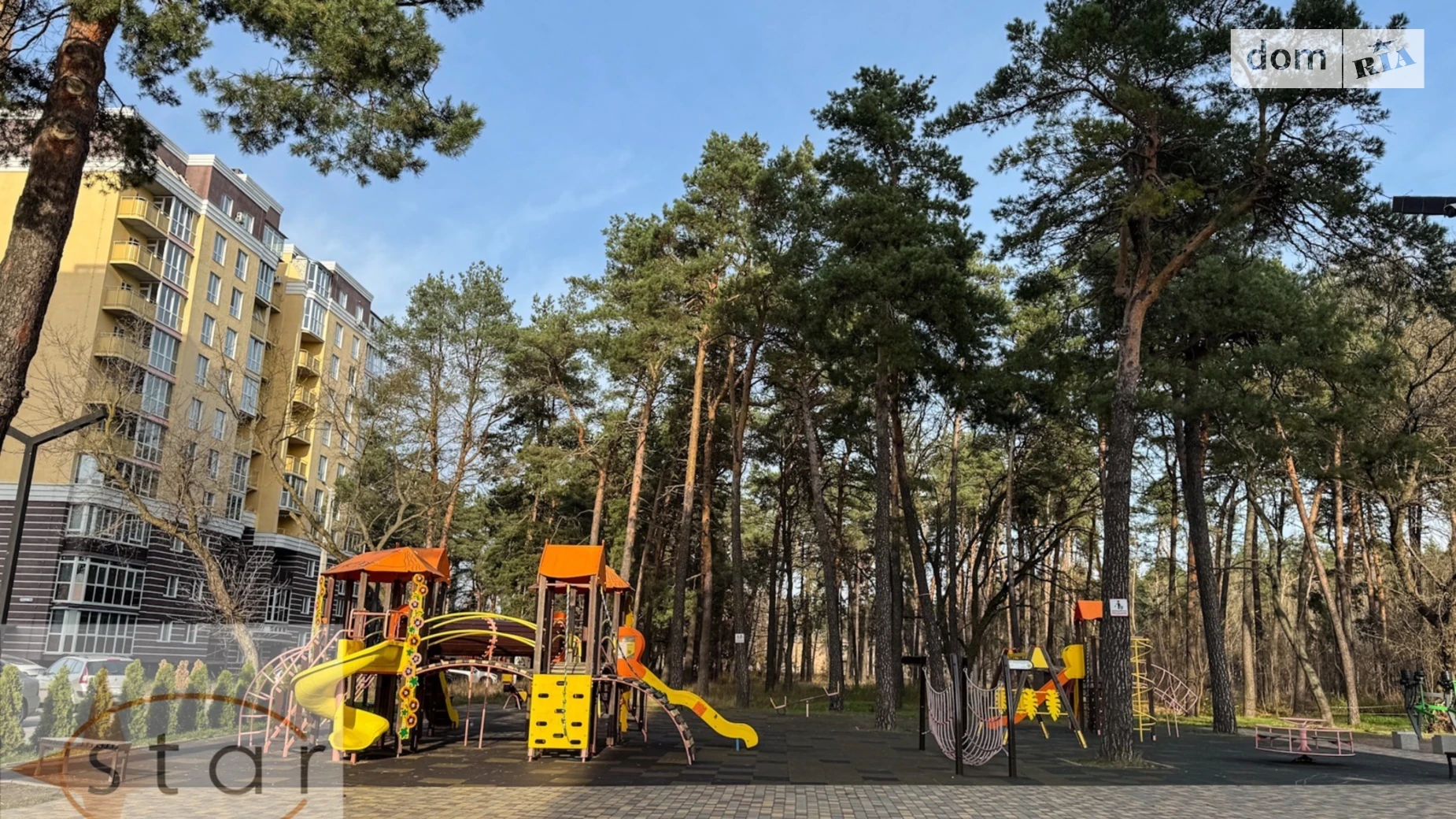 Продается 2-комнатная квартира 65.6 кв. м в Чернигове, ул. Независимости, 19 - фото 3