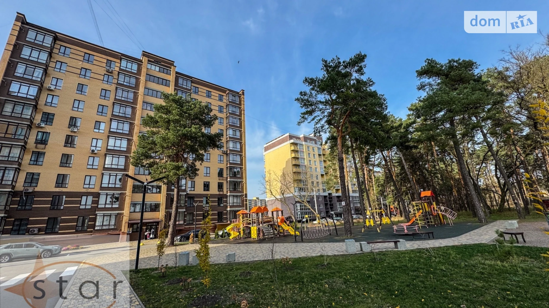 Продается 2-комнатная квартира 65.6 кв. м в Чернигове, ул. Независимости, 19 - фото 4