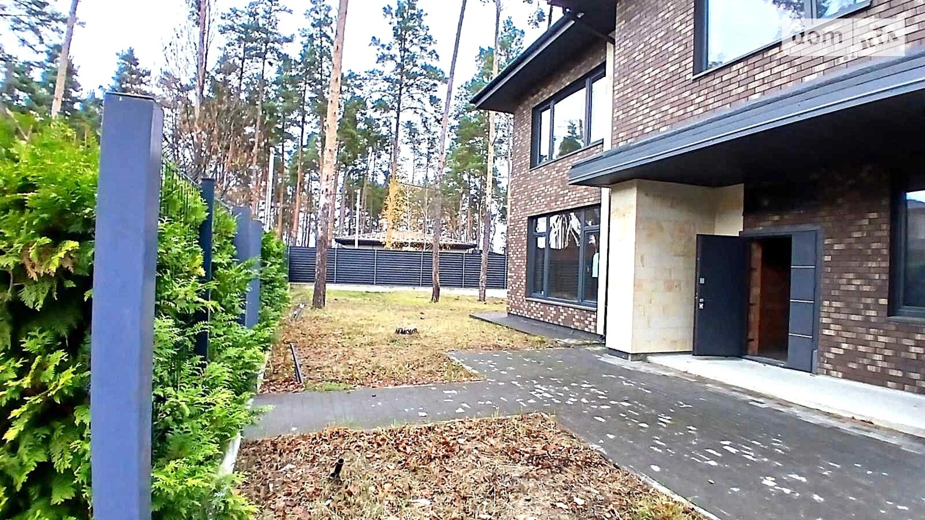 Продается дом на 2 этажа 191.98 кв. м с верандой, цена: 345000 $ - фото 3